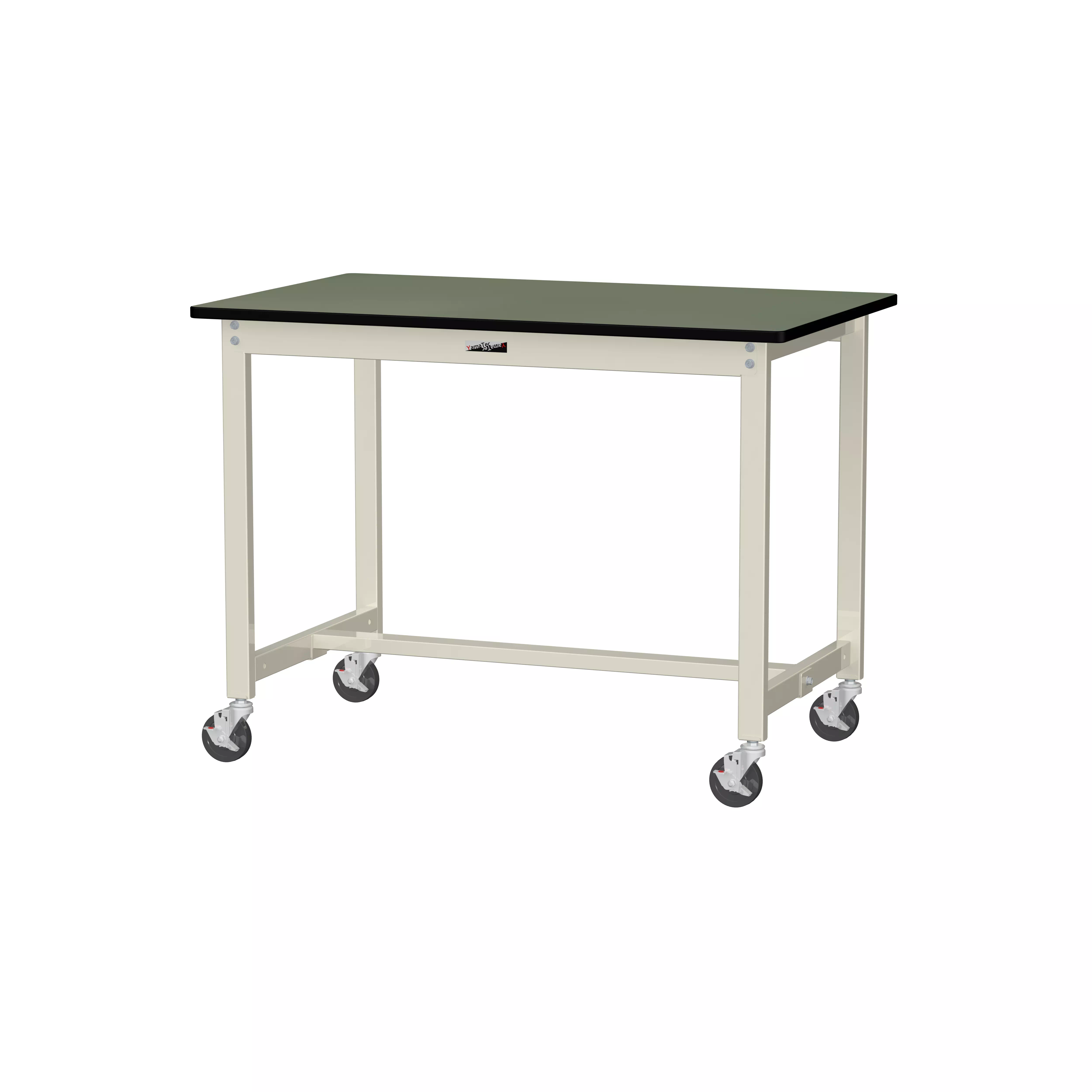 300シリーズ 移動式 H900mm