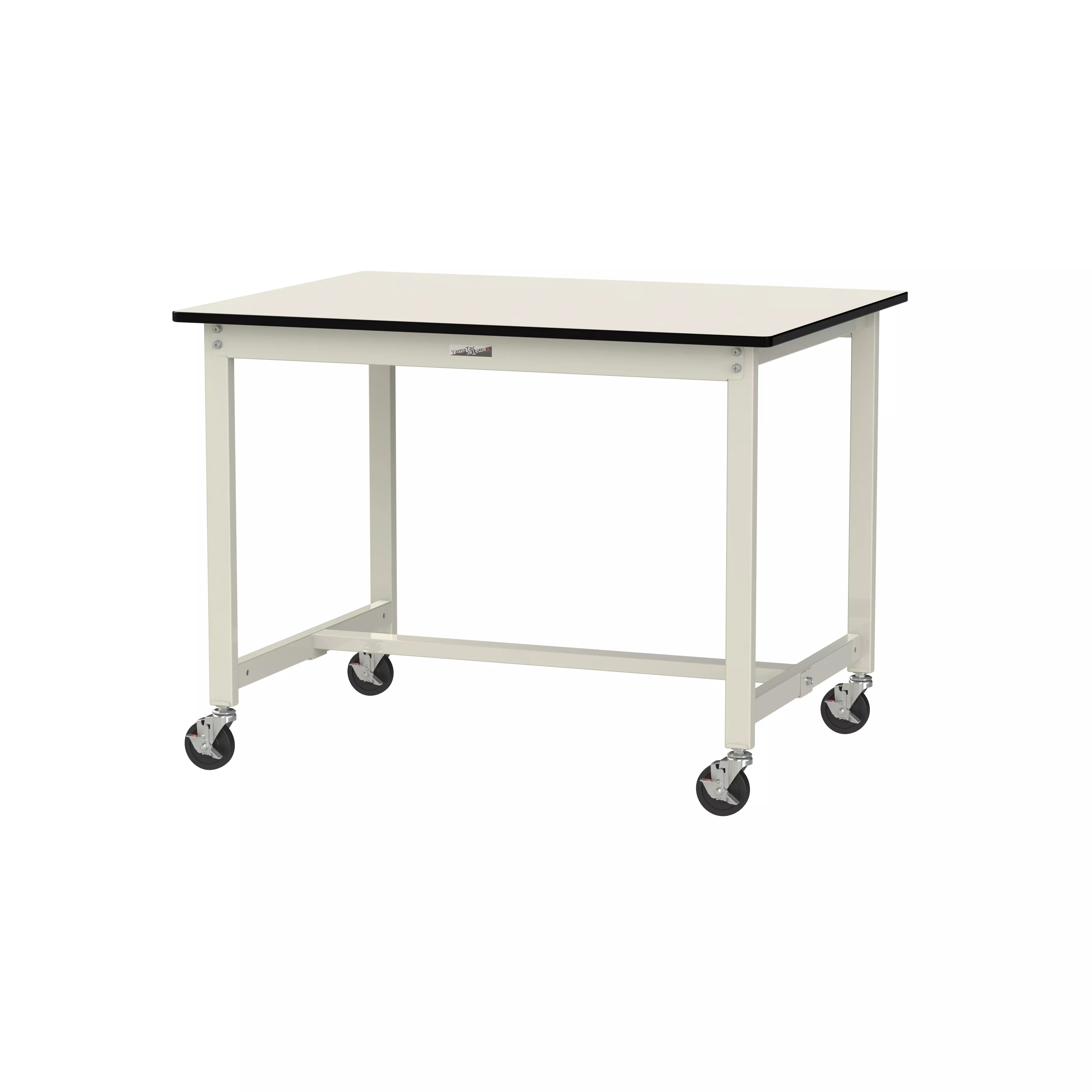 300シリーズ 移動式 H900mm