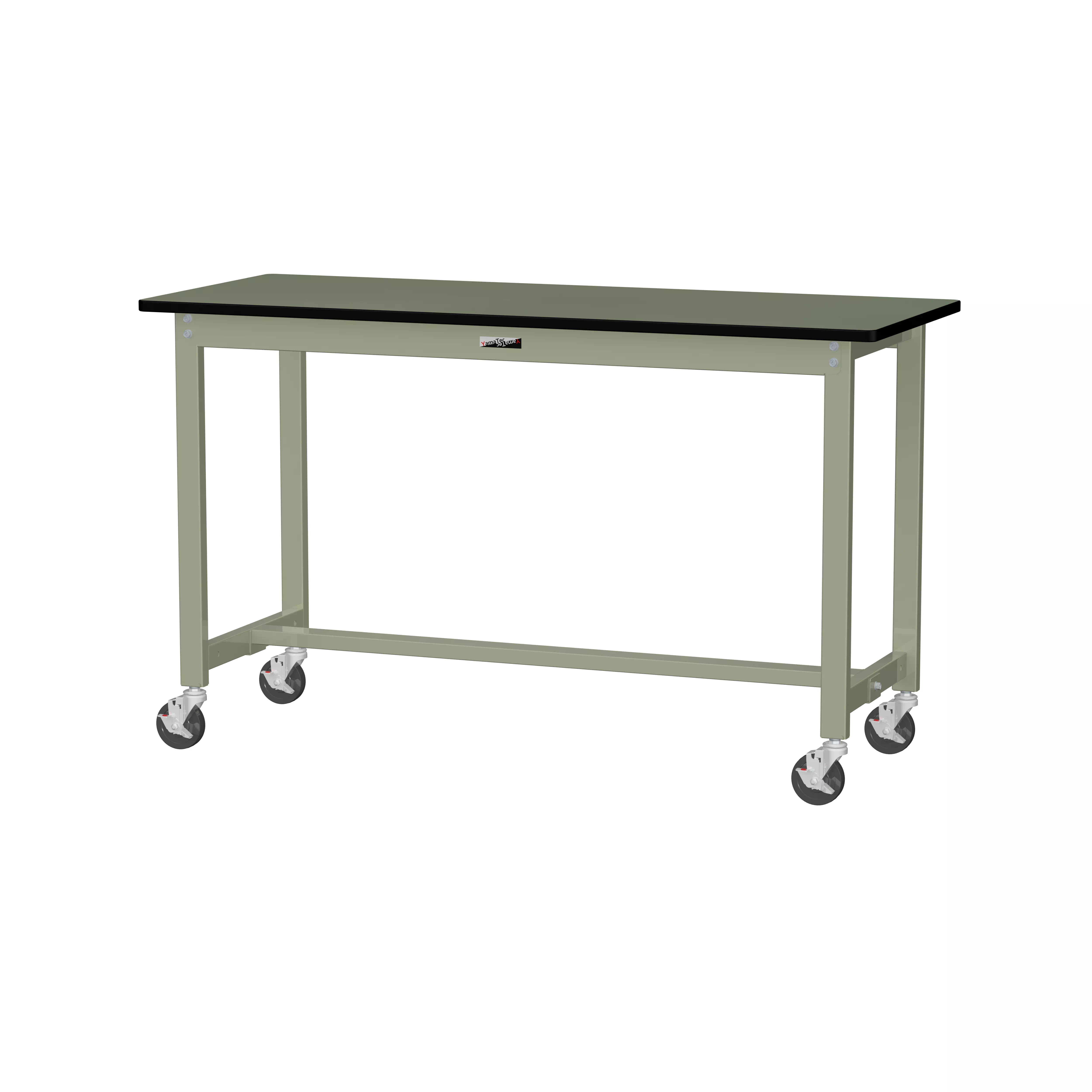 300シリーズ 移動式 H900mm