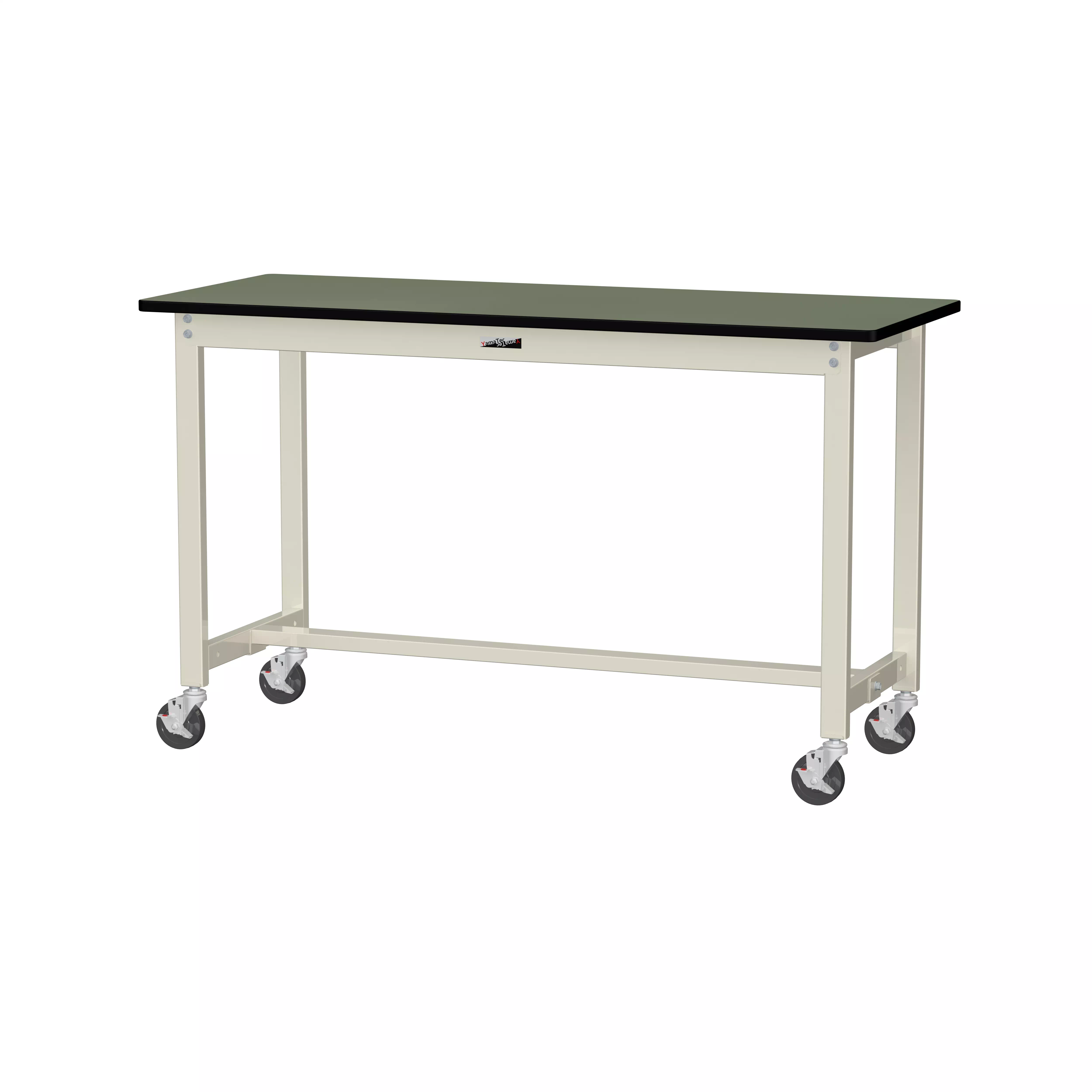 300シリーズ 移動式 H900mm