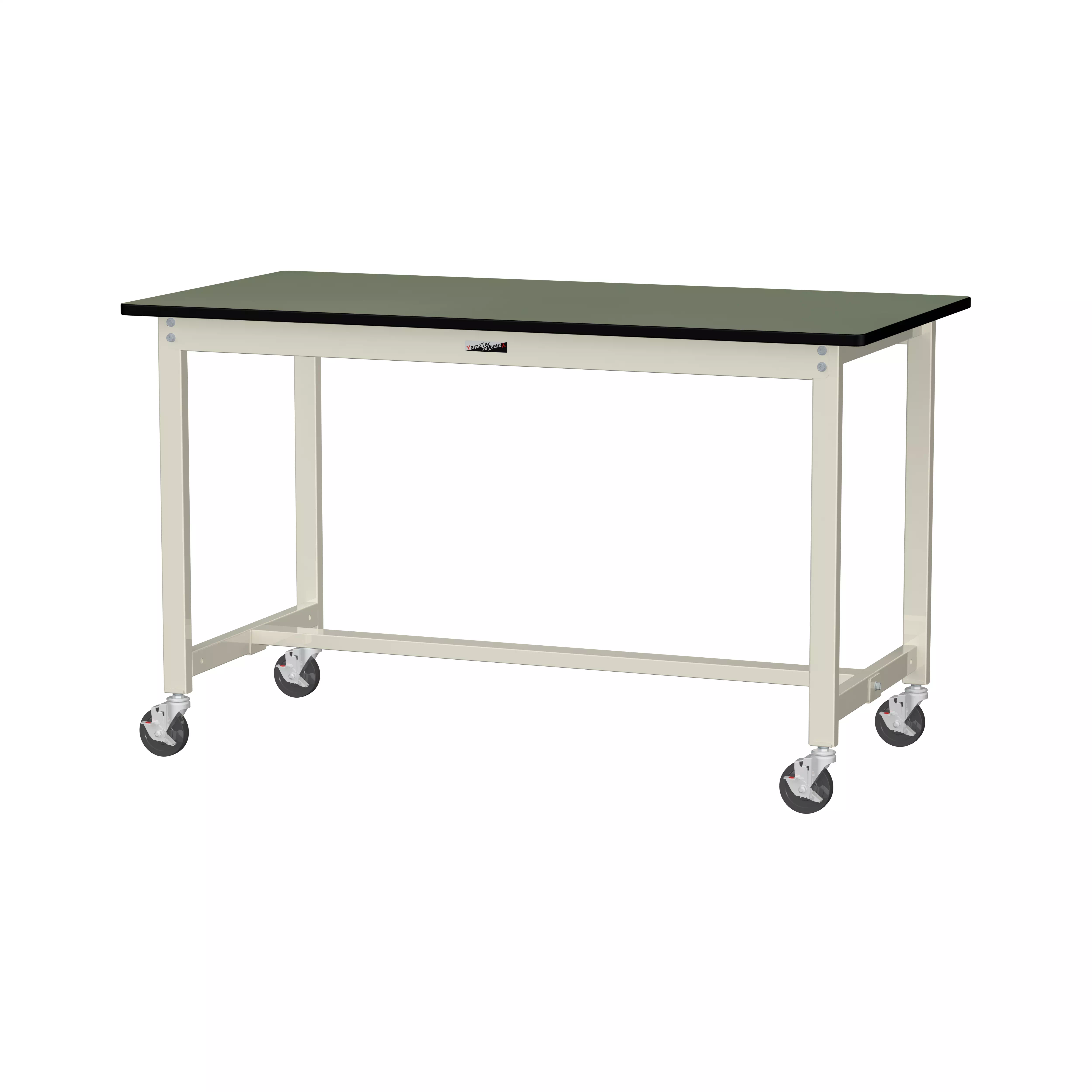 300シリーズ 移動式 H900mm