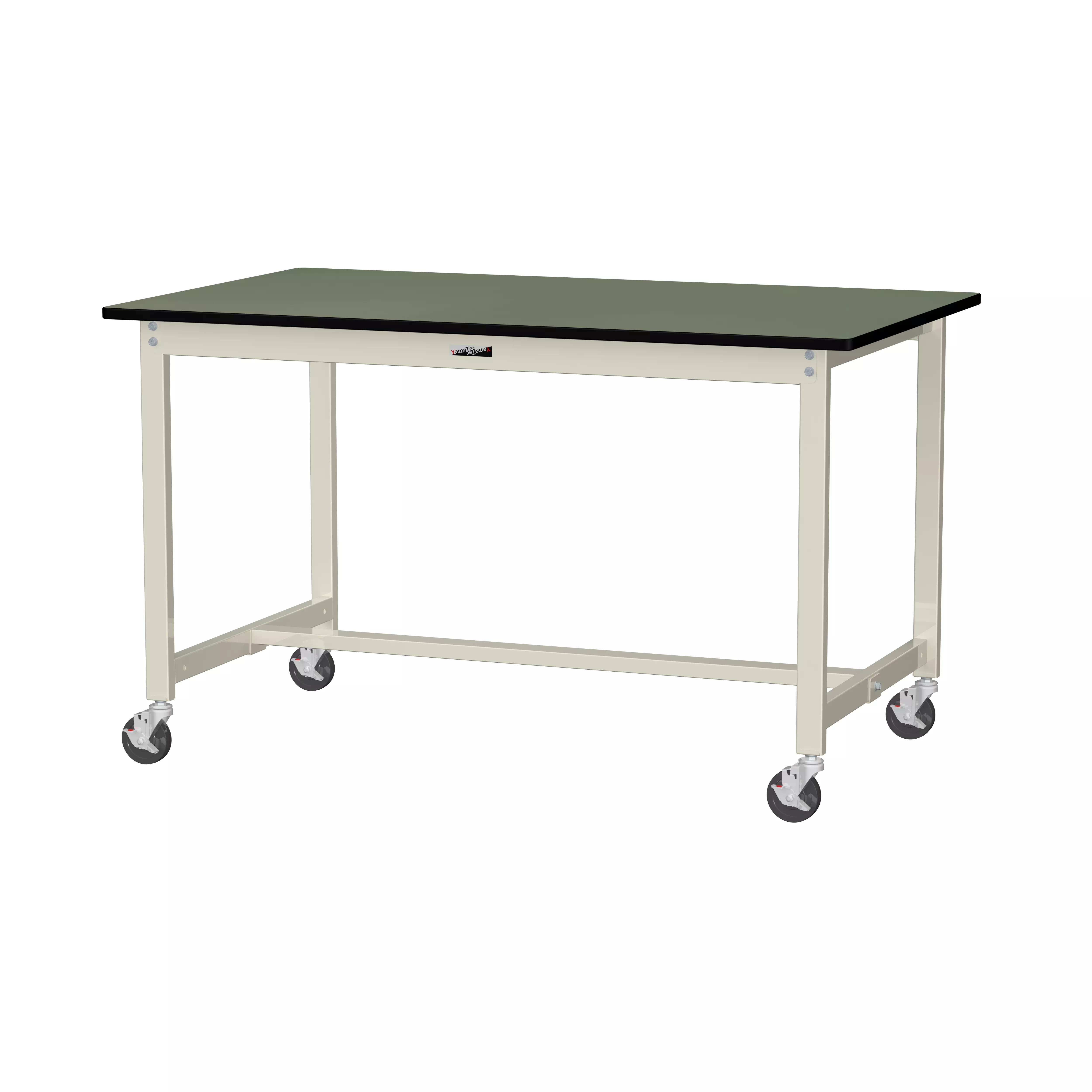 300シリーズ 移動式 H900mm