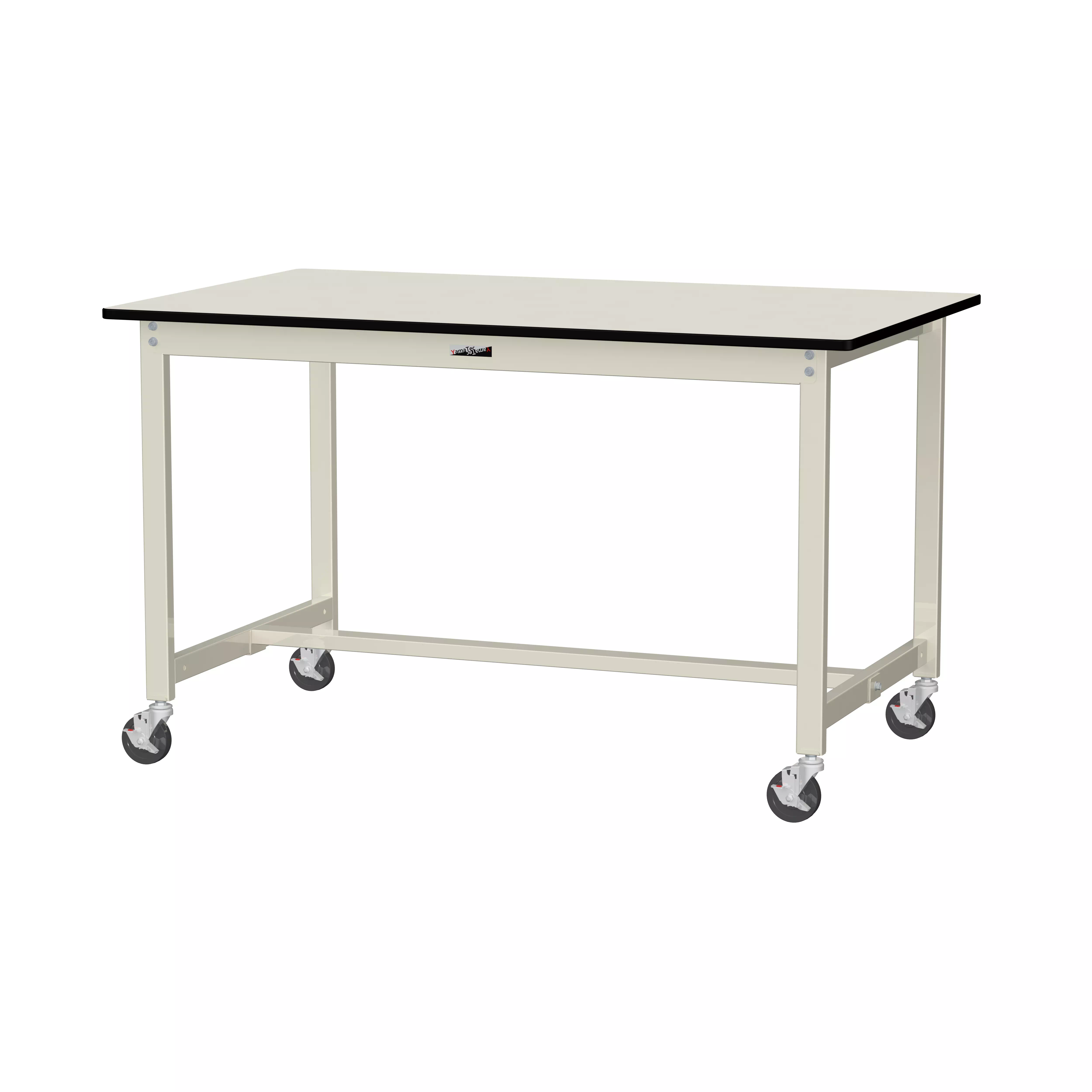 300シリーズ 移動式 H900mm