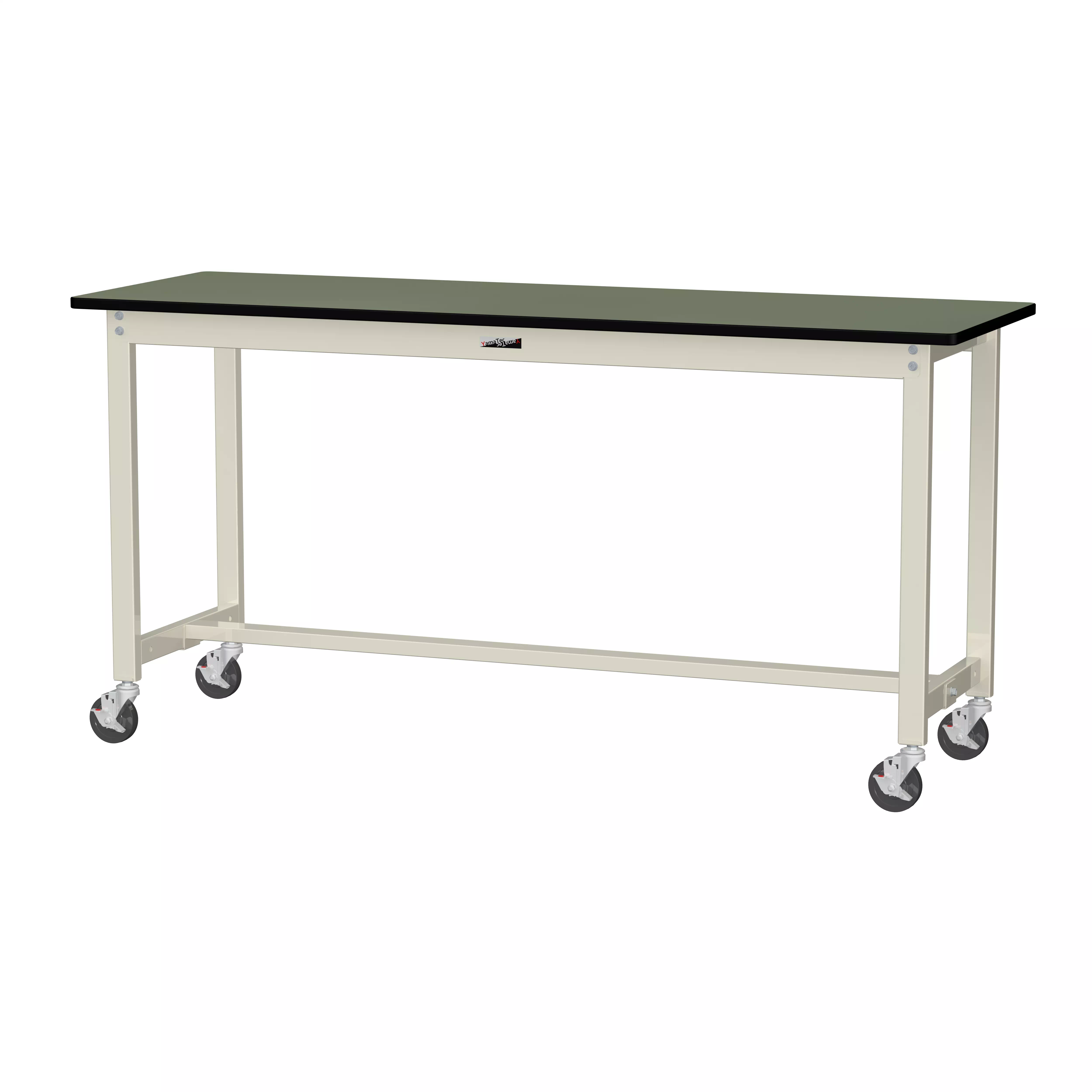 300シリーズ 移動式 H900mm