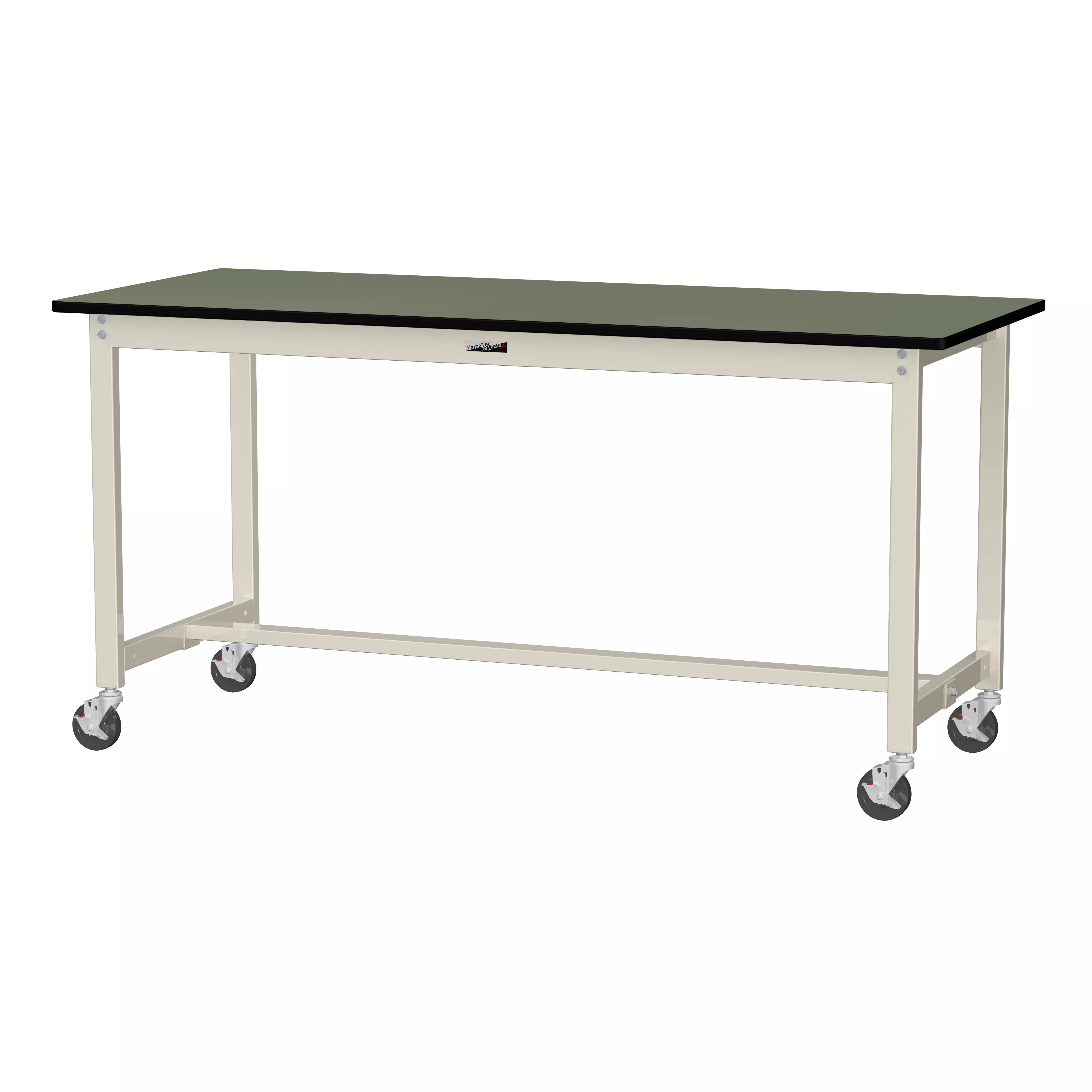 300シリーズ 移動式 H900mm