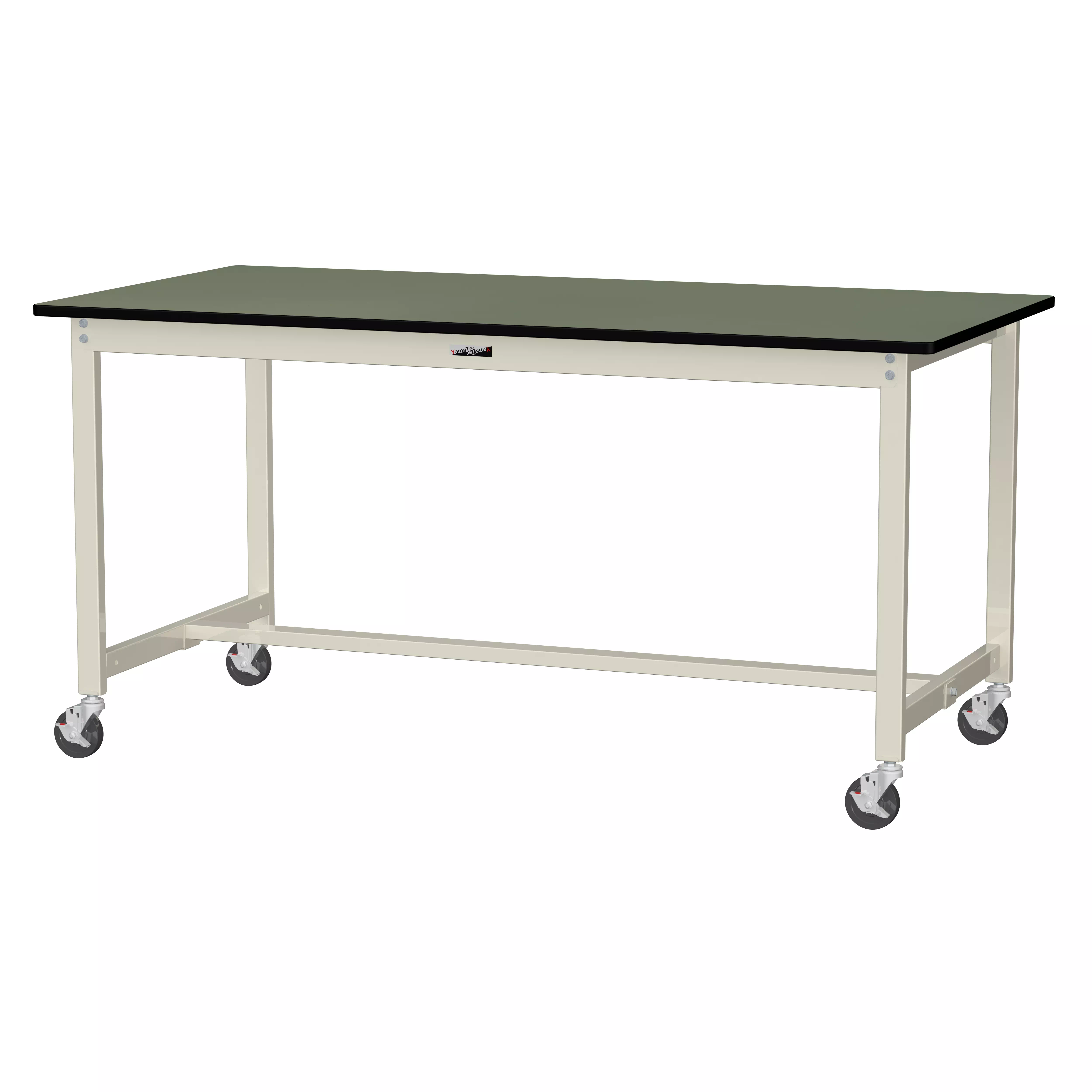 300シリーズ 移動式 H900mm