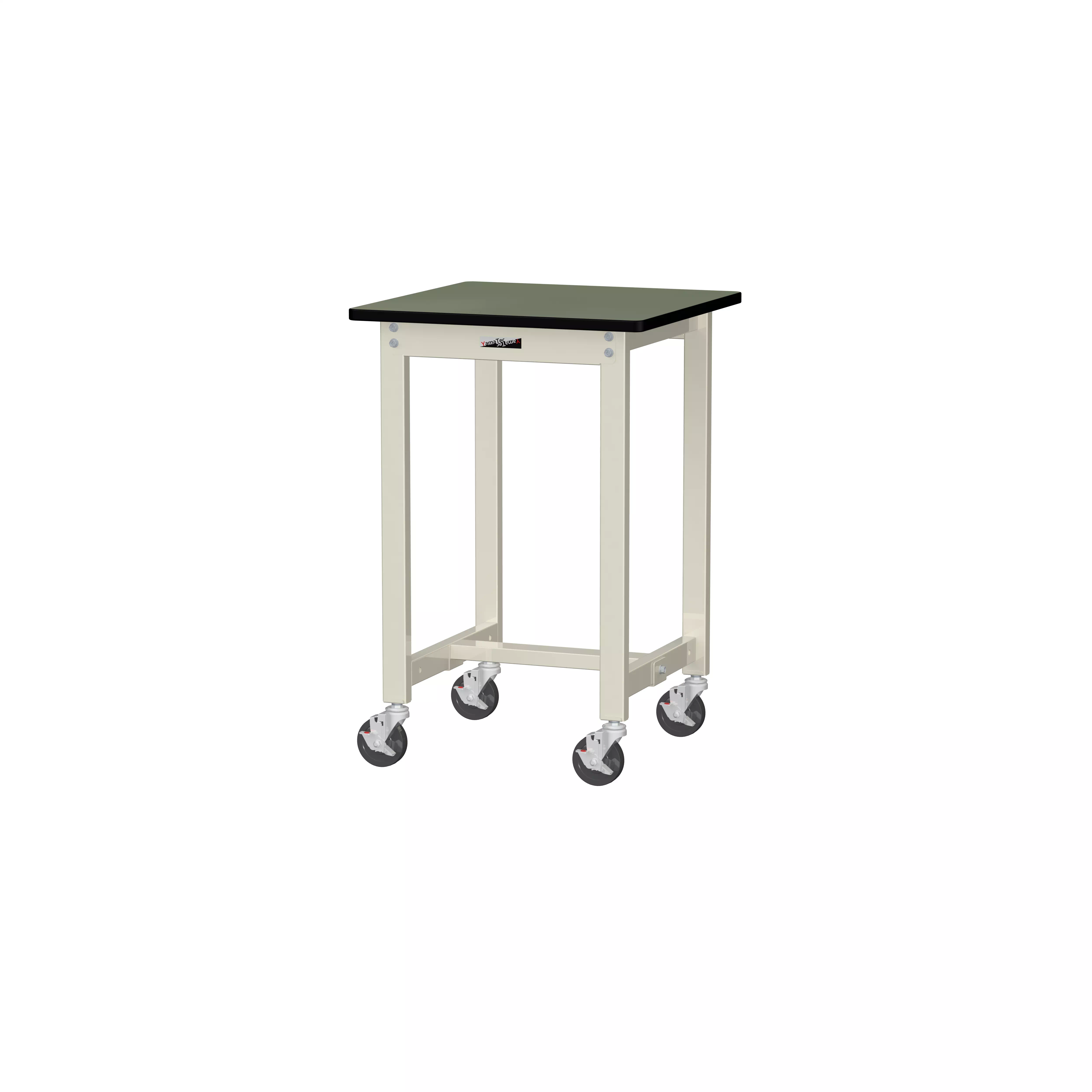 300シリーズ 移動式 H900mm