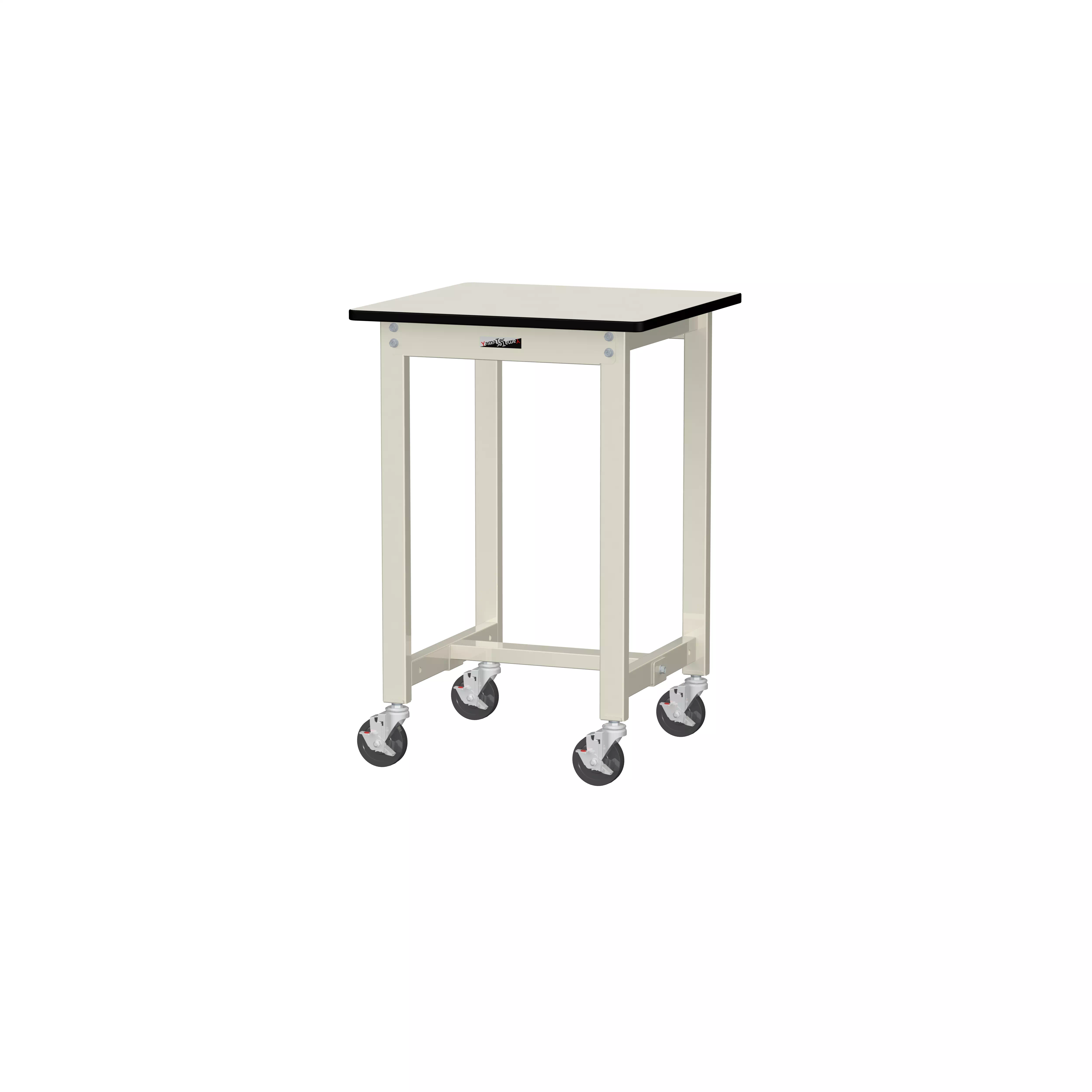 300シリーズ 移動式 H900mm