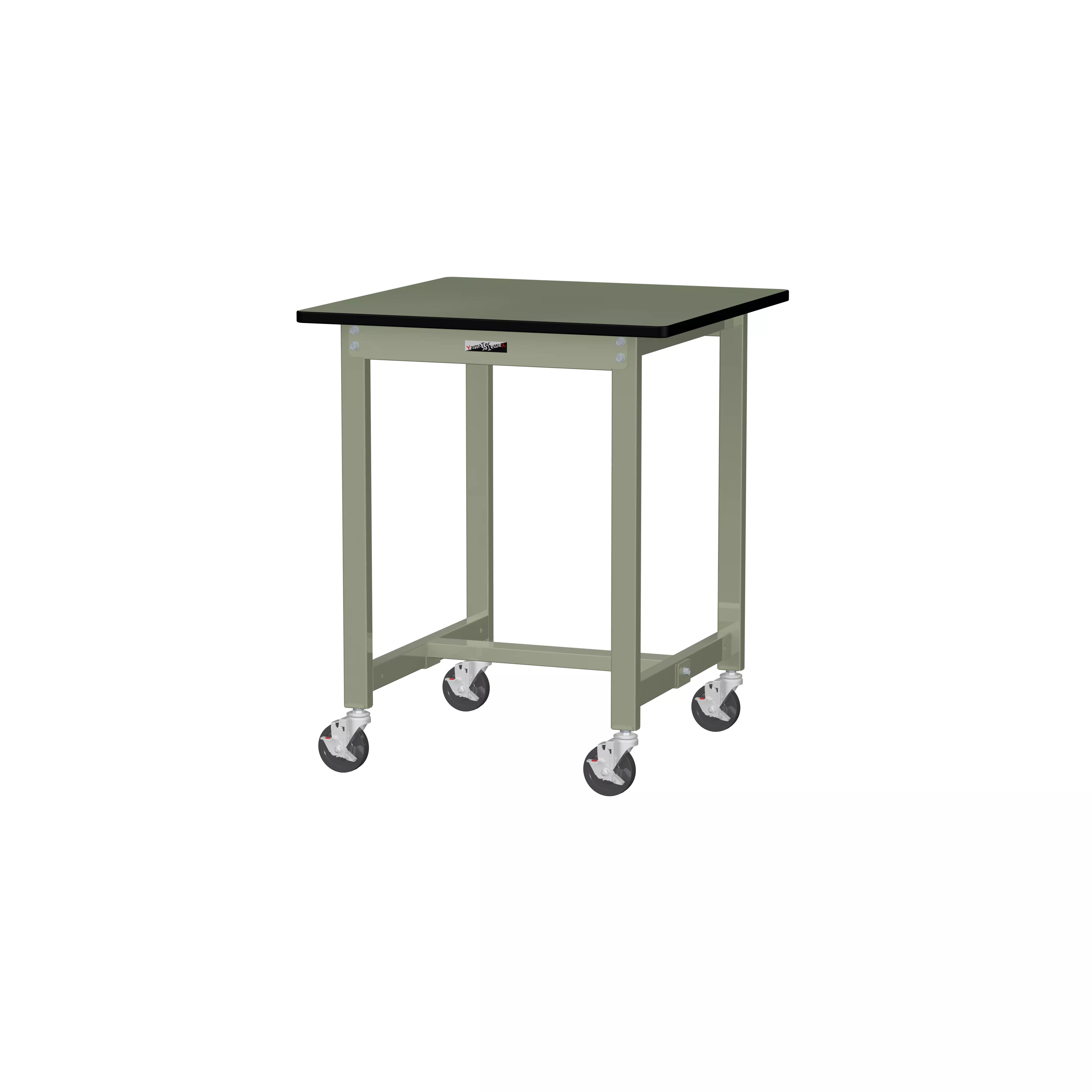 300シリーズ 移動式 H900mm