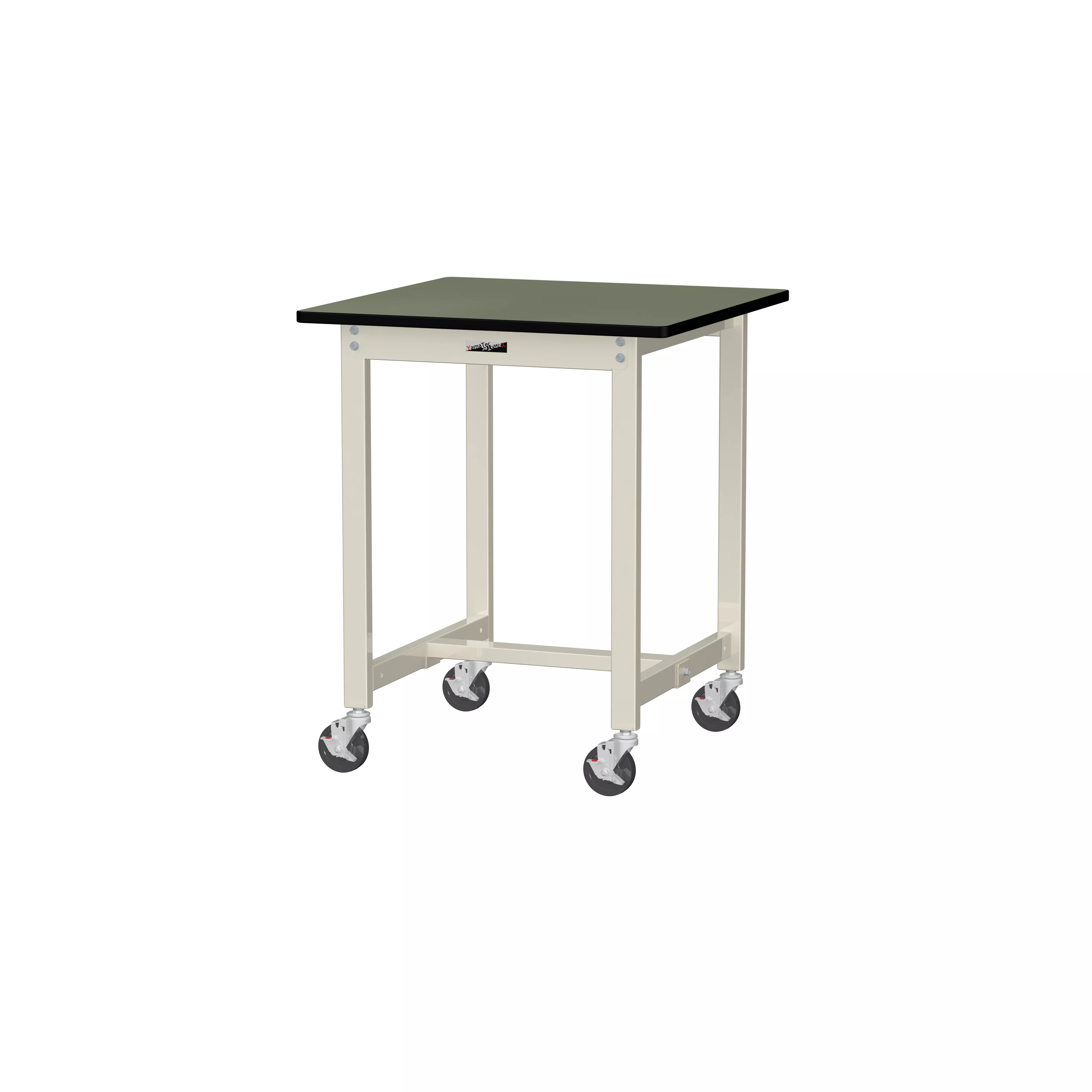 300シリーズ 移動式 H900mm