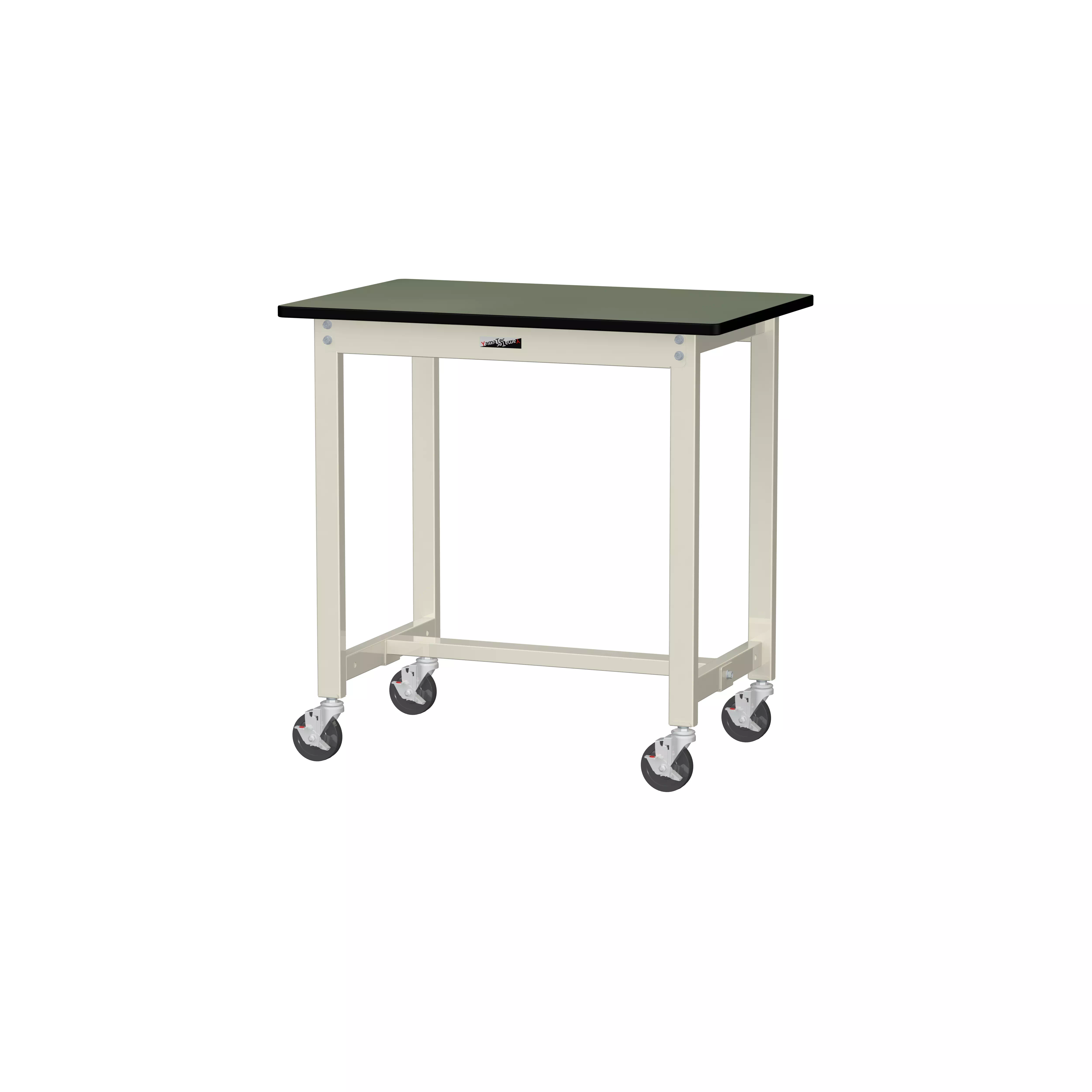 300シリーズ 移動式 H900mm