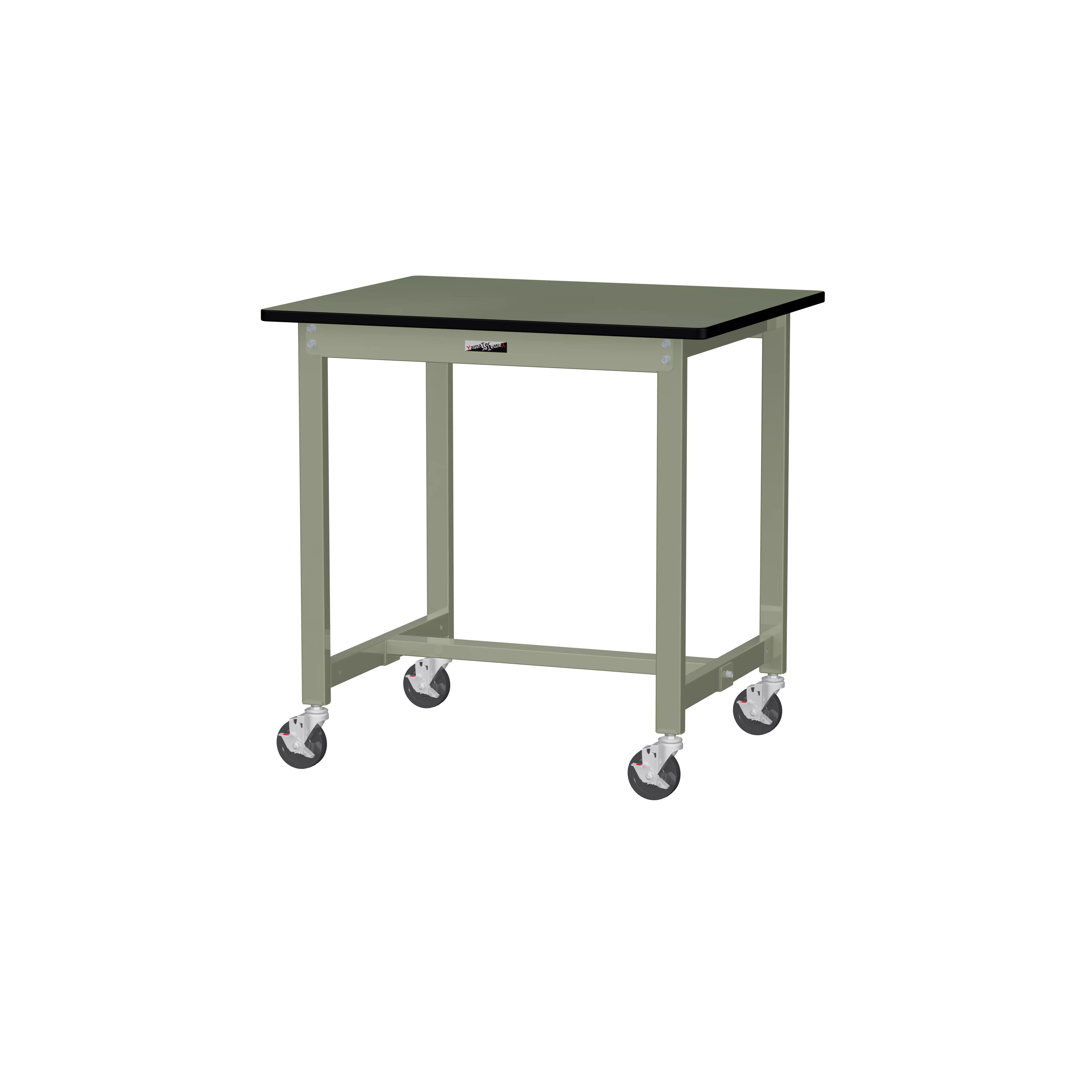 300シリーズ 移動式 H900mm