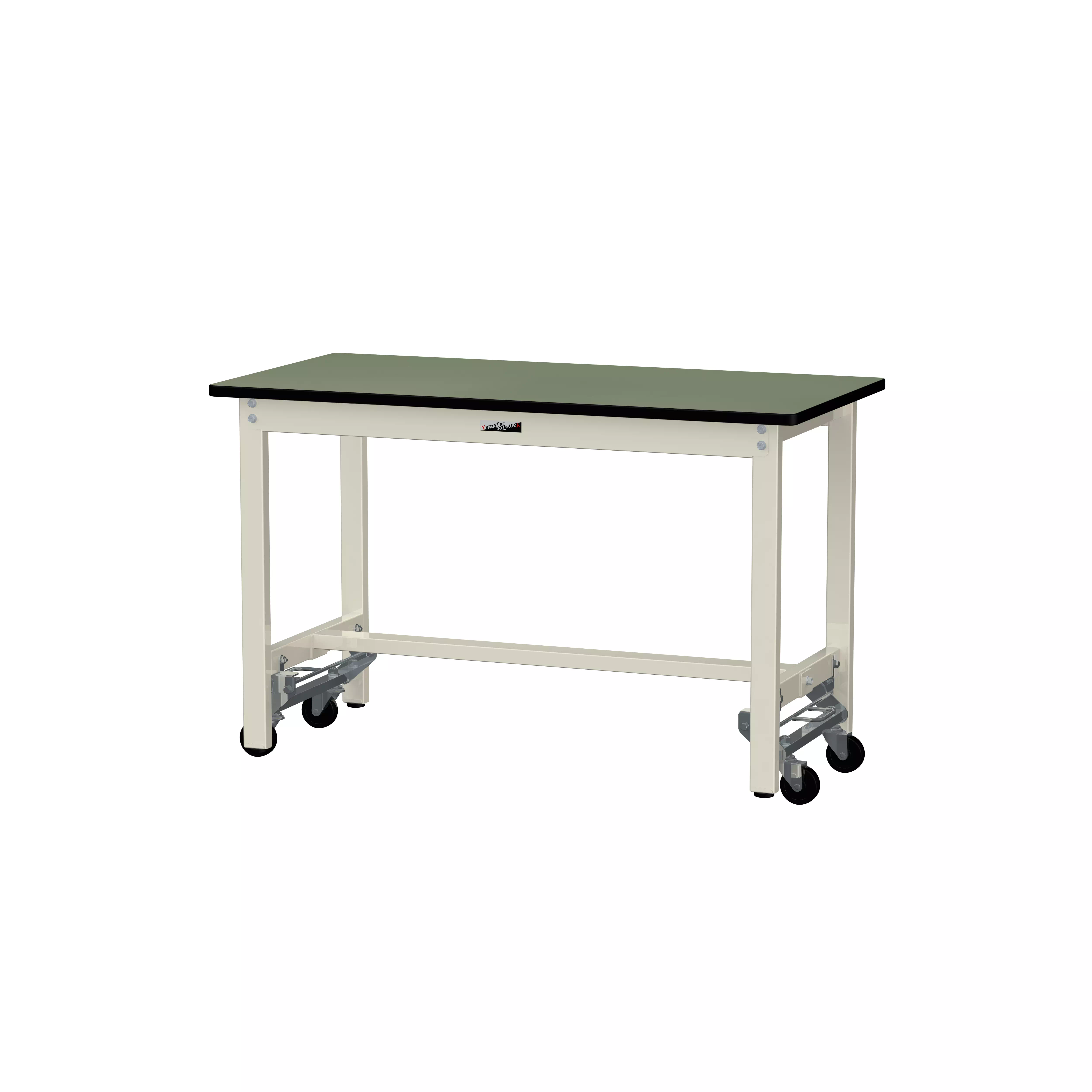 300シリーズ ワンタッチ移動タイプ H740mm