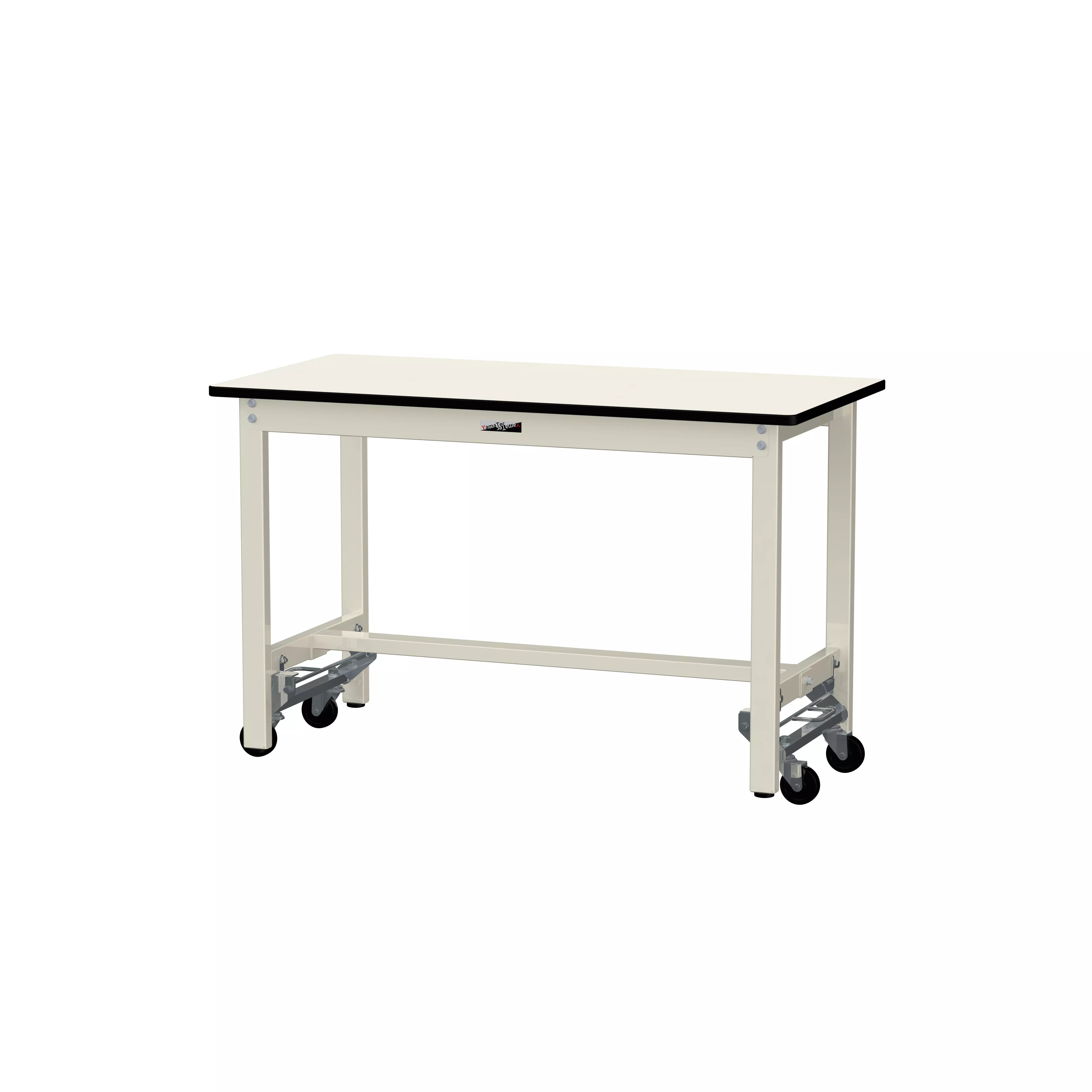 300シリーズ ワンタッチ移動タイプ H740mm