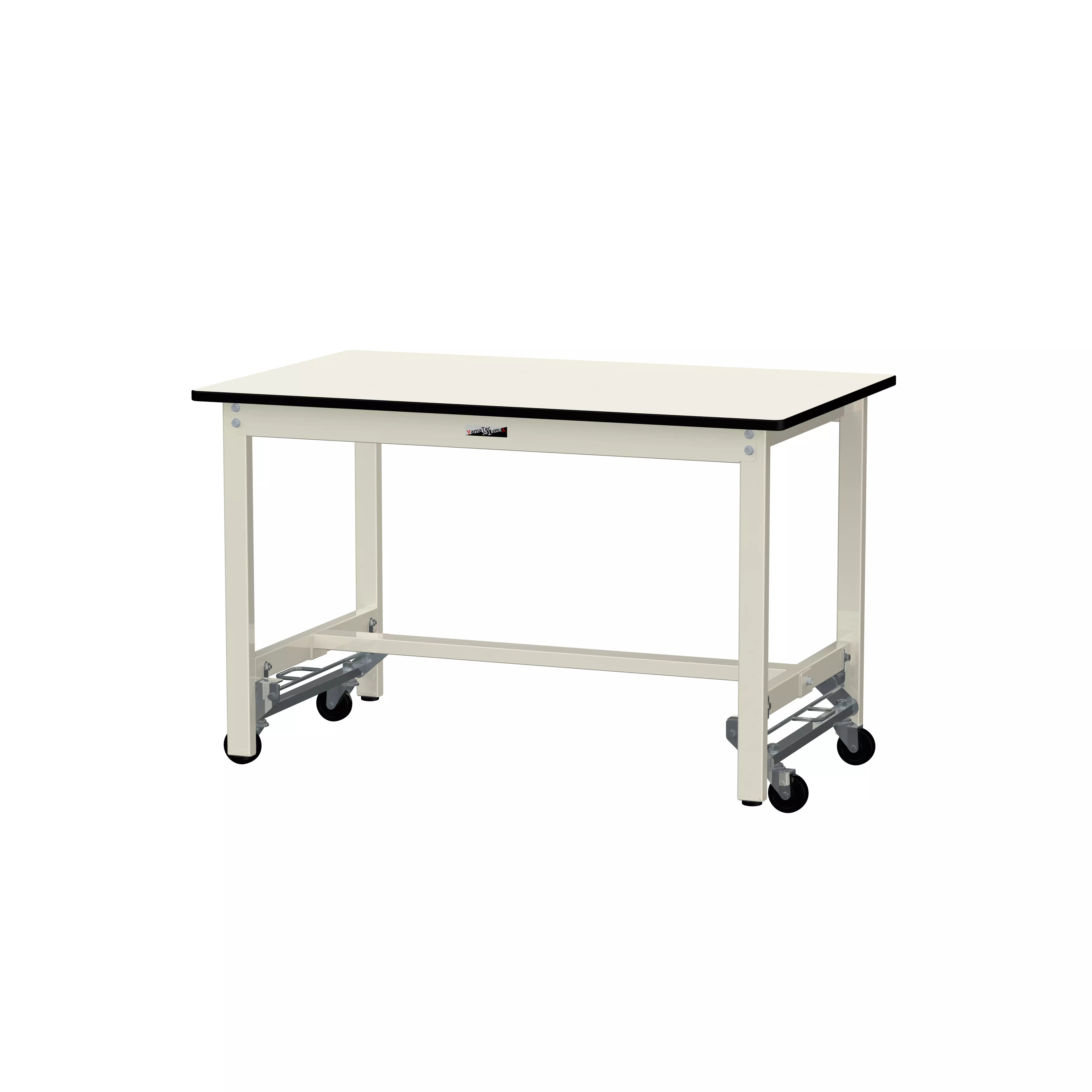 300シリーズ ワンタッチ移動タイプ H740mm