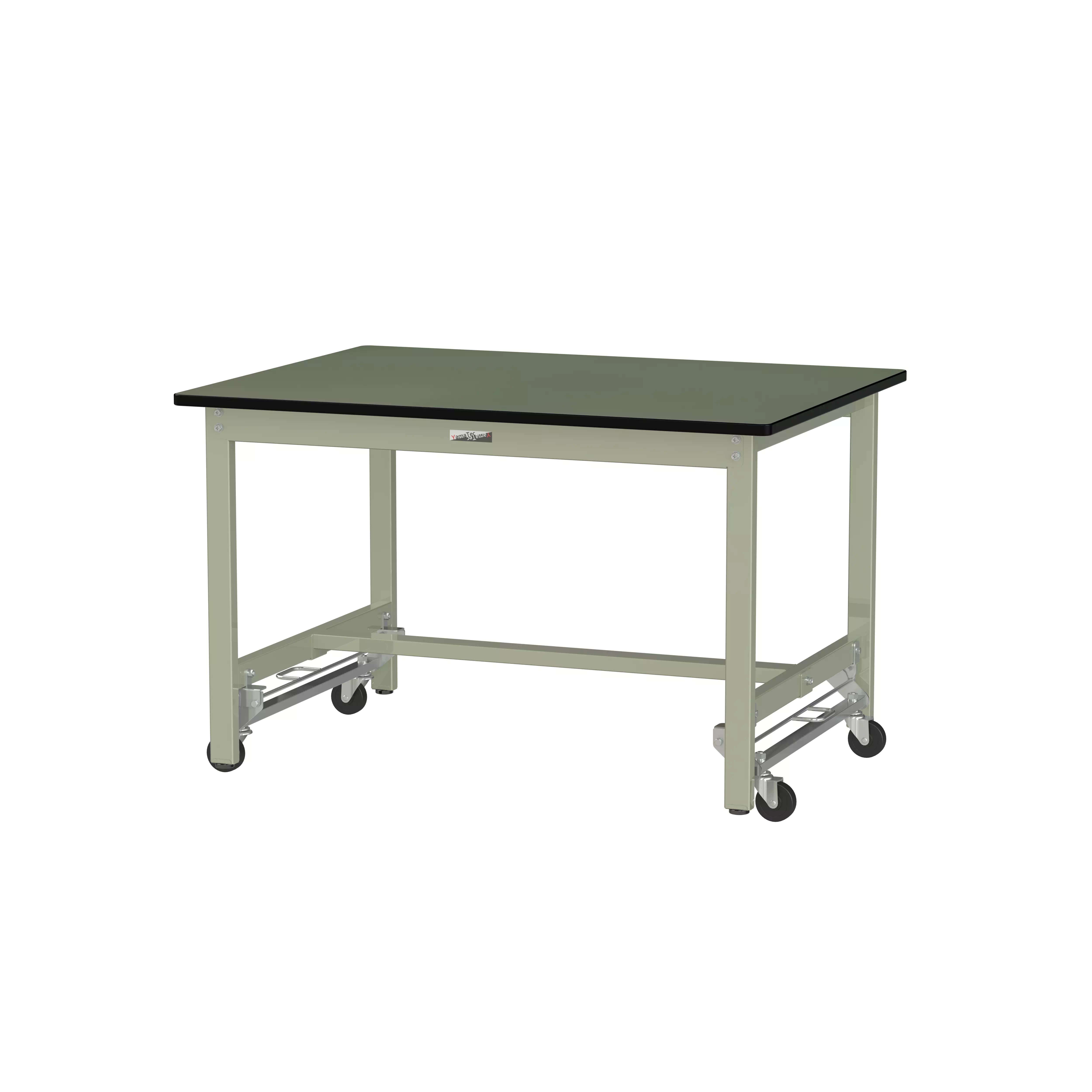 300シリーズ ワンタッチ移動タイプ H740mm