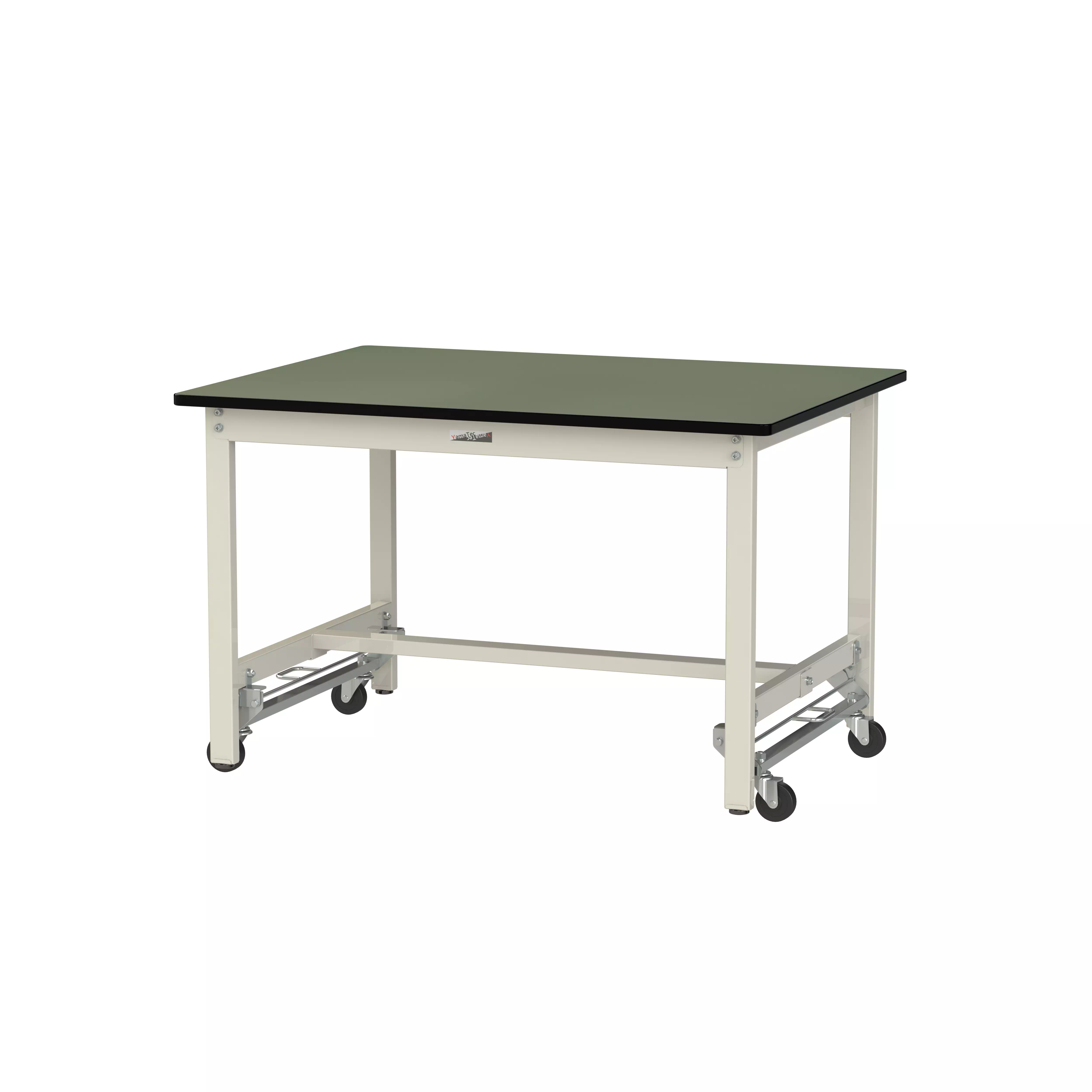 300シリーズ ワンタッチ移動タイプ H740mm