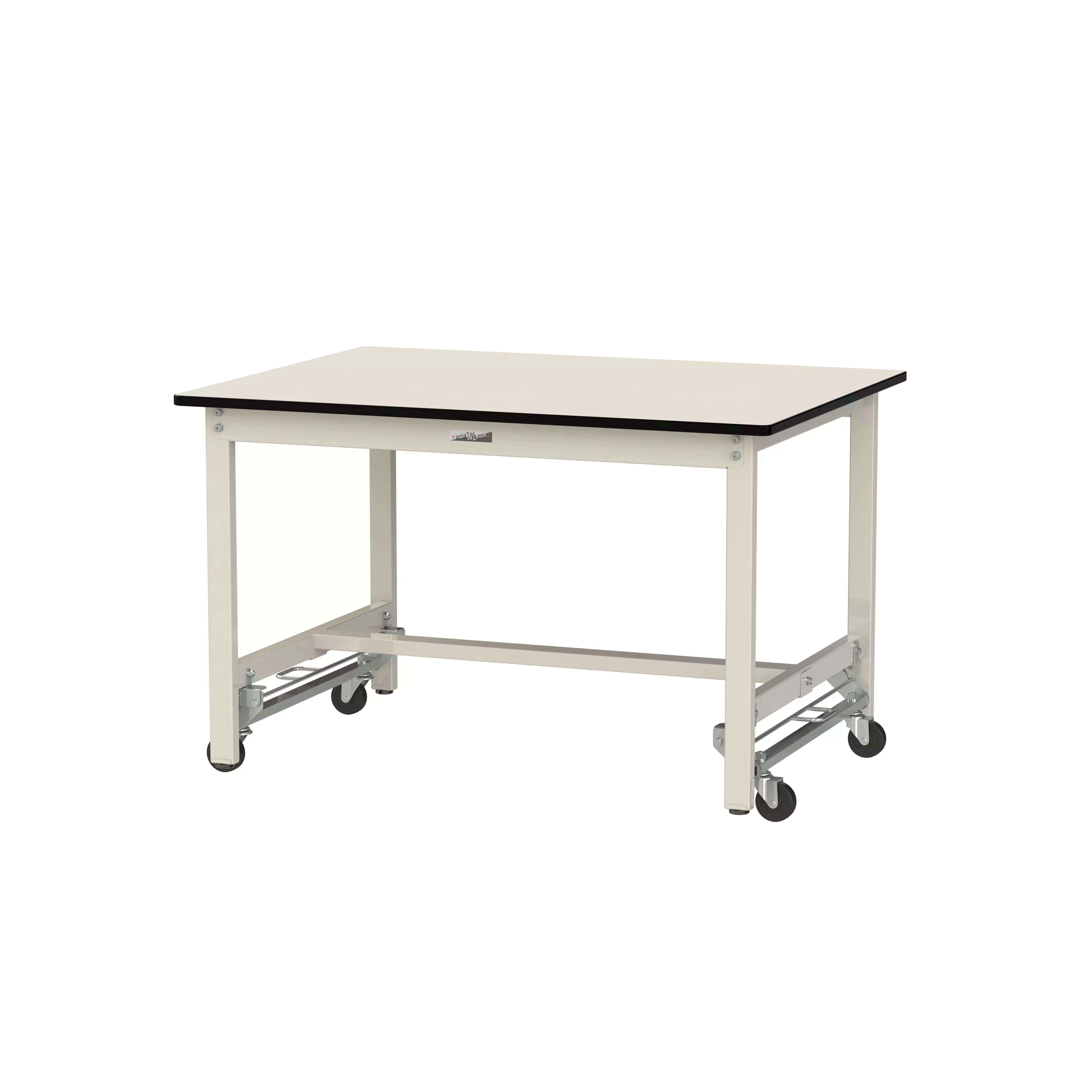 300シリーズ ワンタッチ移動タイプ H740mm