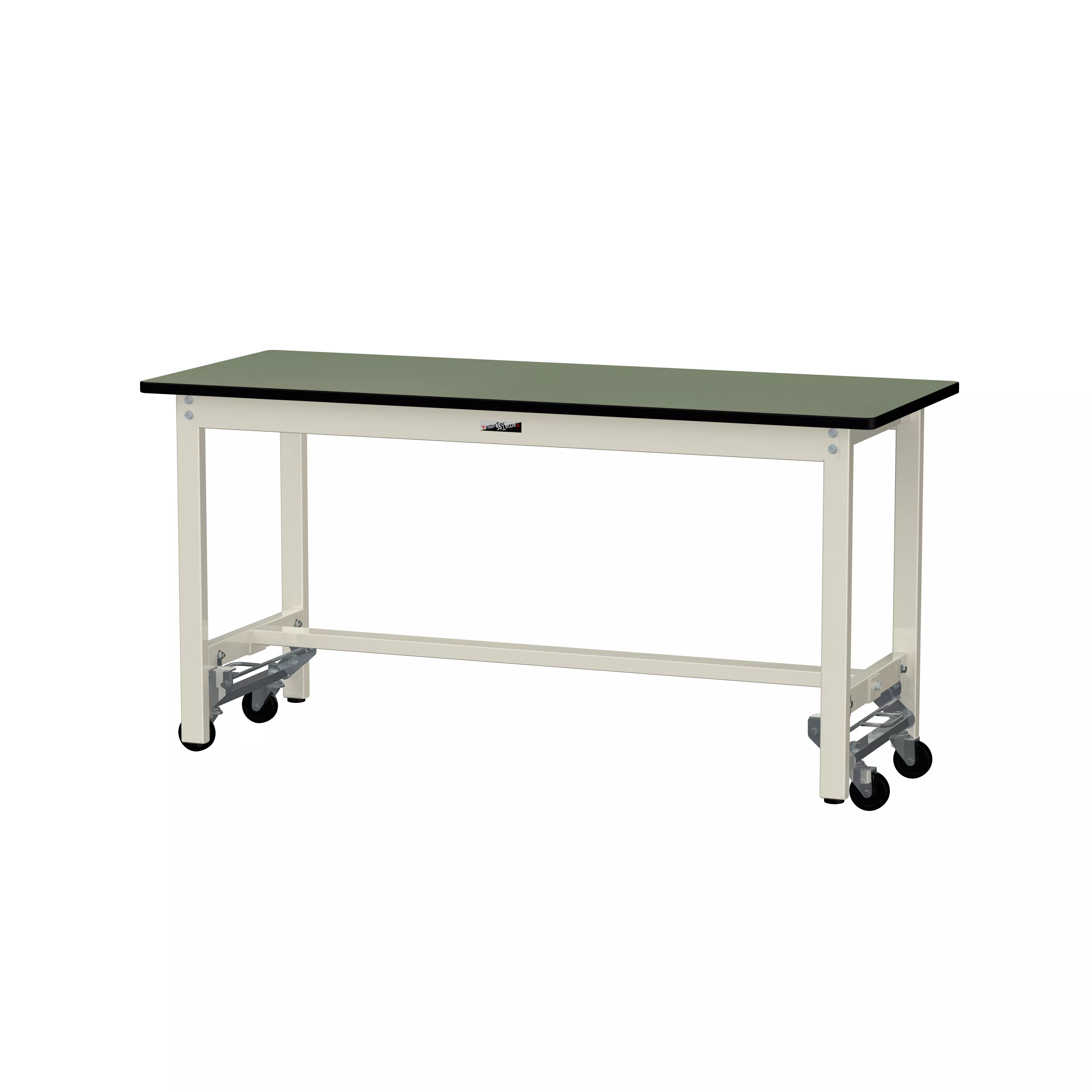 300シリーズ ワンタッチ移動タイプ H740mm