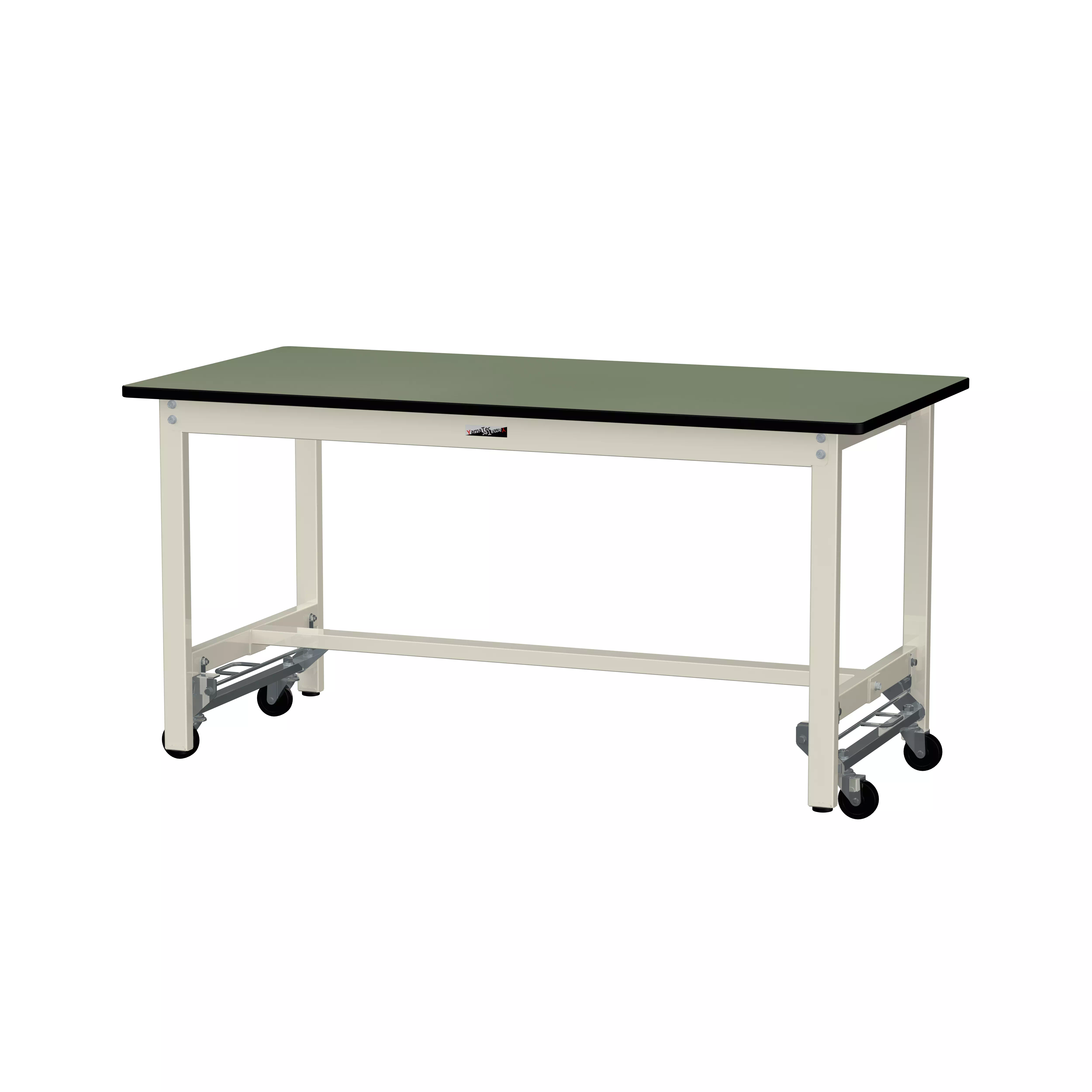 300シリーズ ワンタッチ移動タイプ H740mm