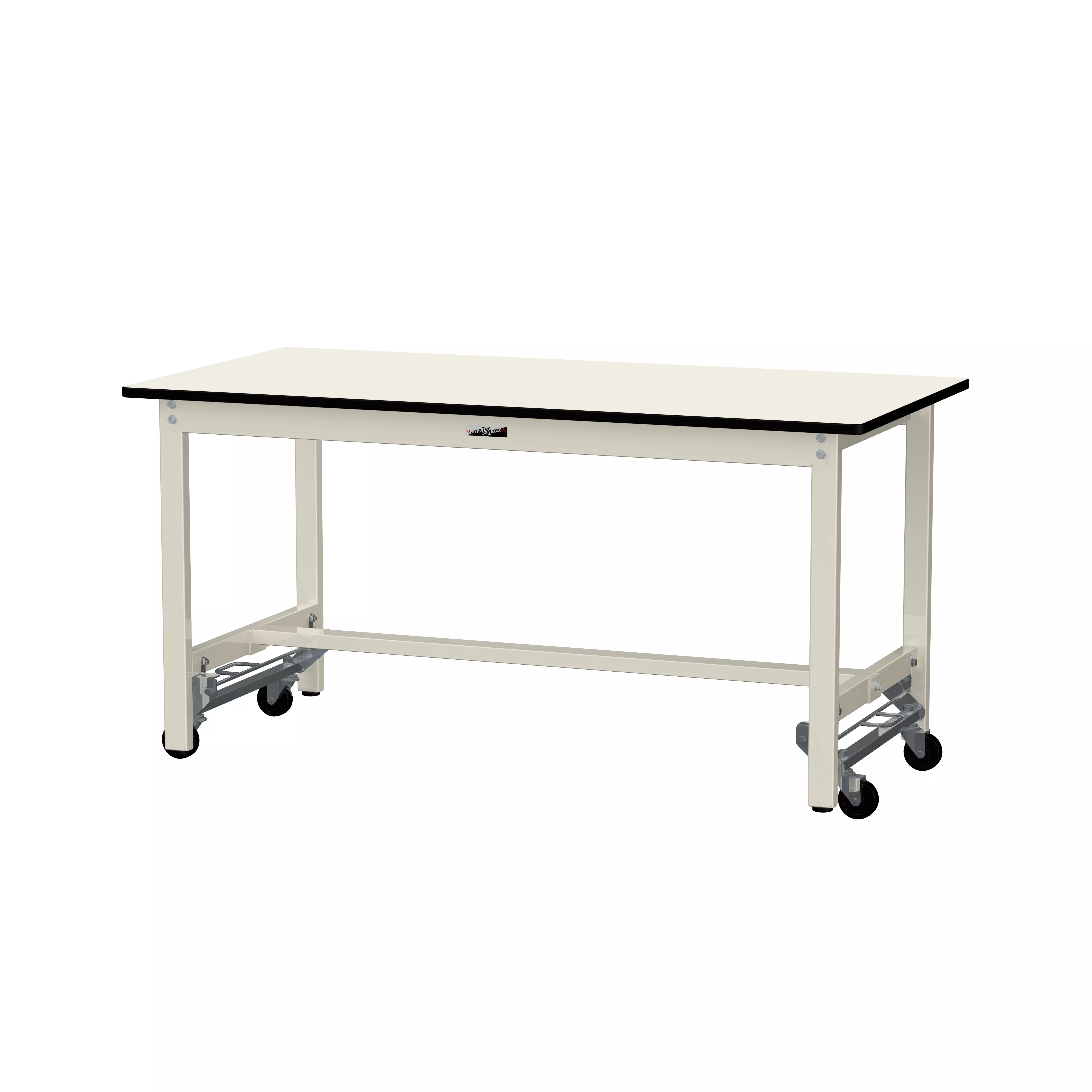 300シリーズ ワンタッチ移動タイプ H740mm