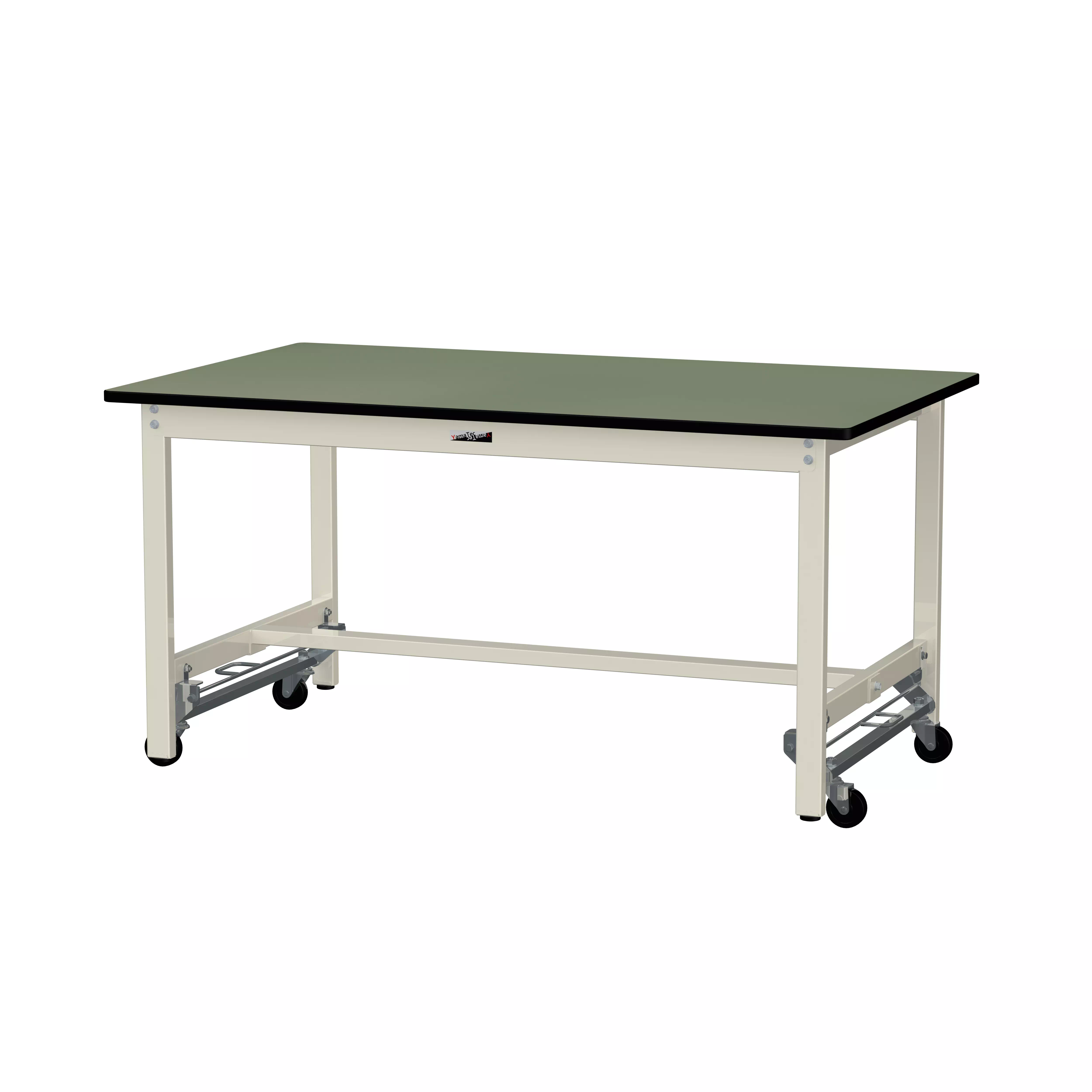 300シリーズ ワンタッチ移動タイプ H740mm