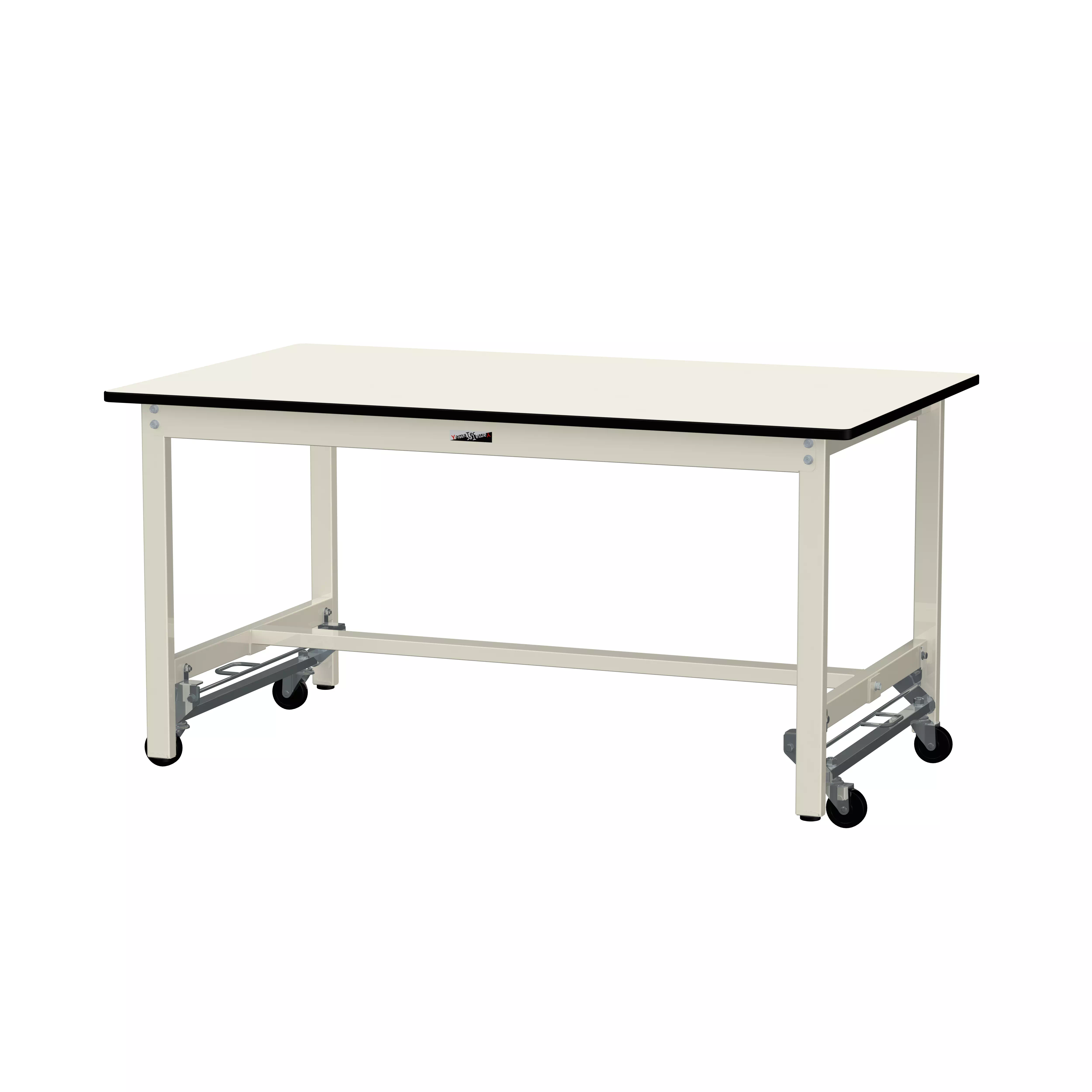 300シリーズ ワンタッチ移動タイプ H740mm