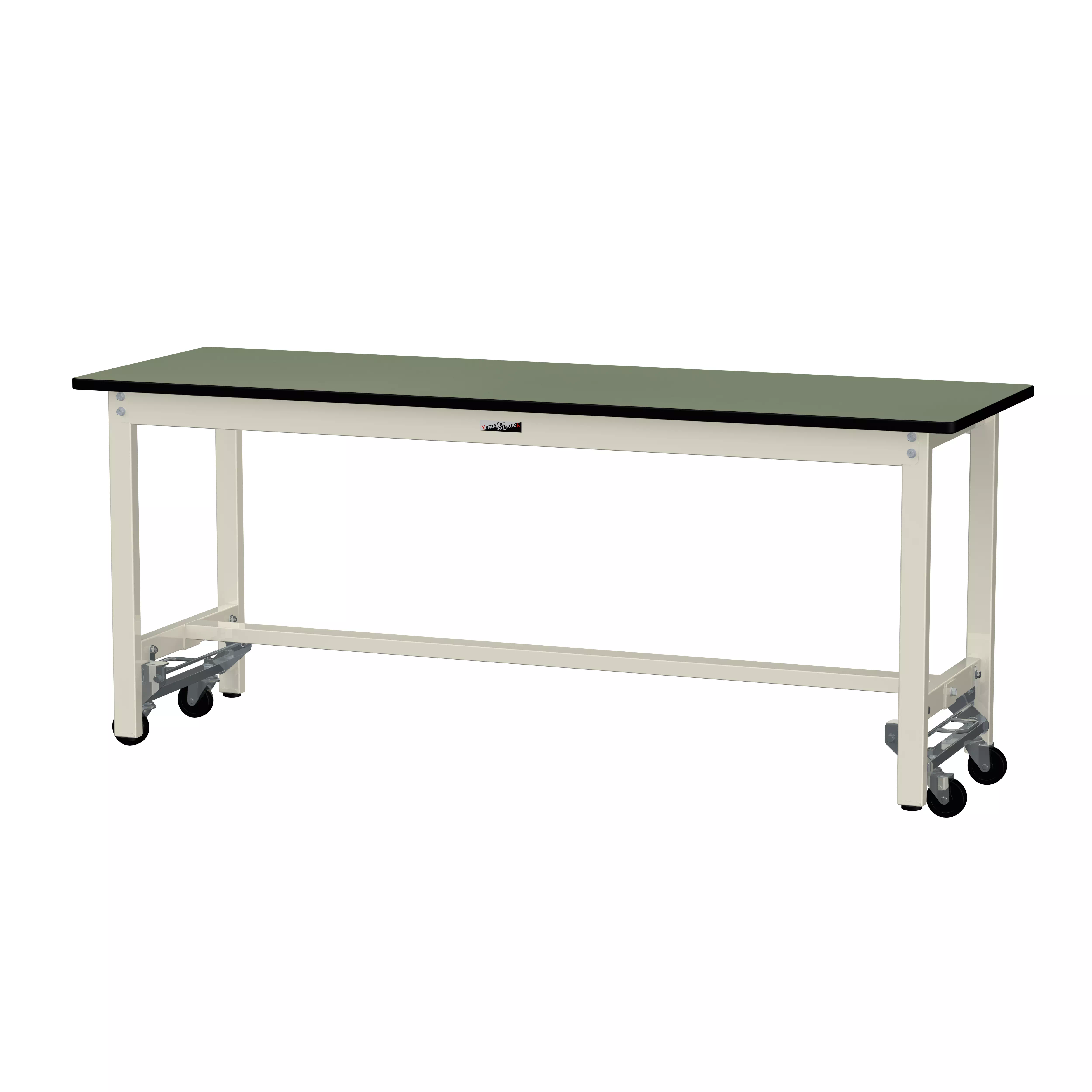 300シリーズ ワンタッチ移動タイプ H740mm