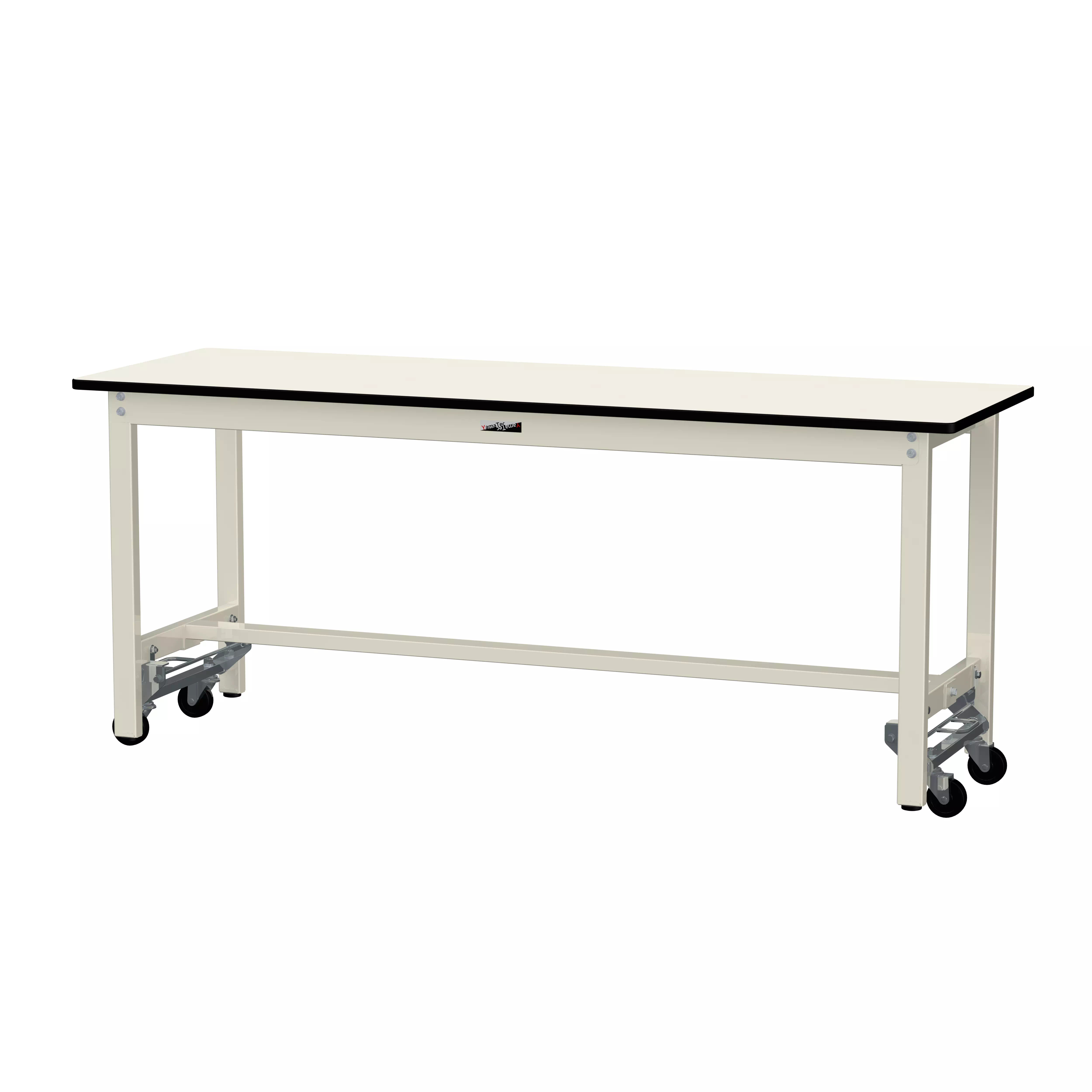 300シリーズ ワンタッチ移動タイプ H740mm