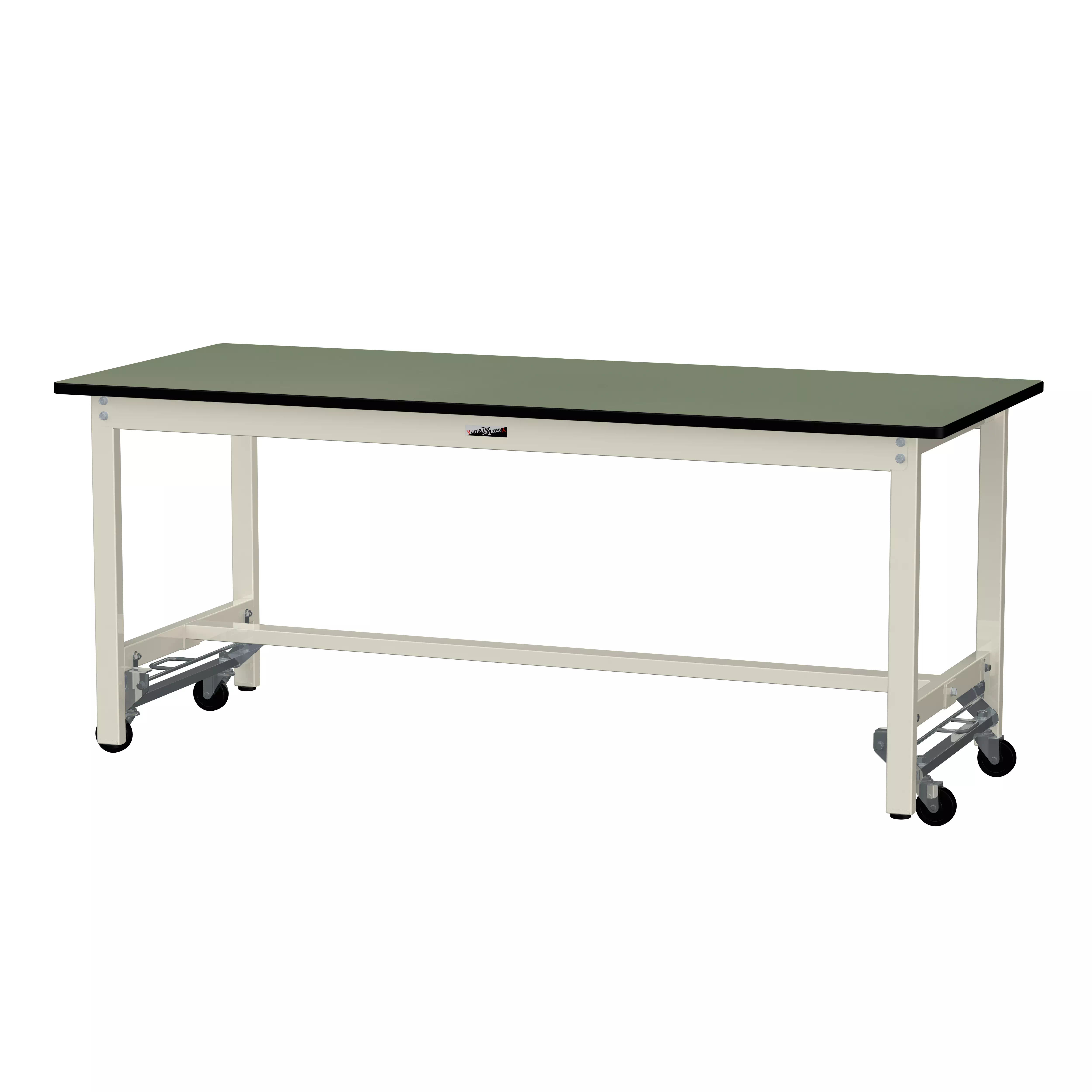 300シリーズ ワンタッチ移動タイプ H740mm