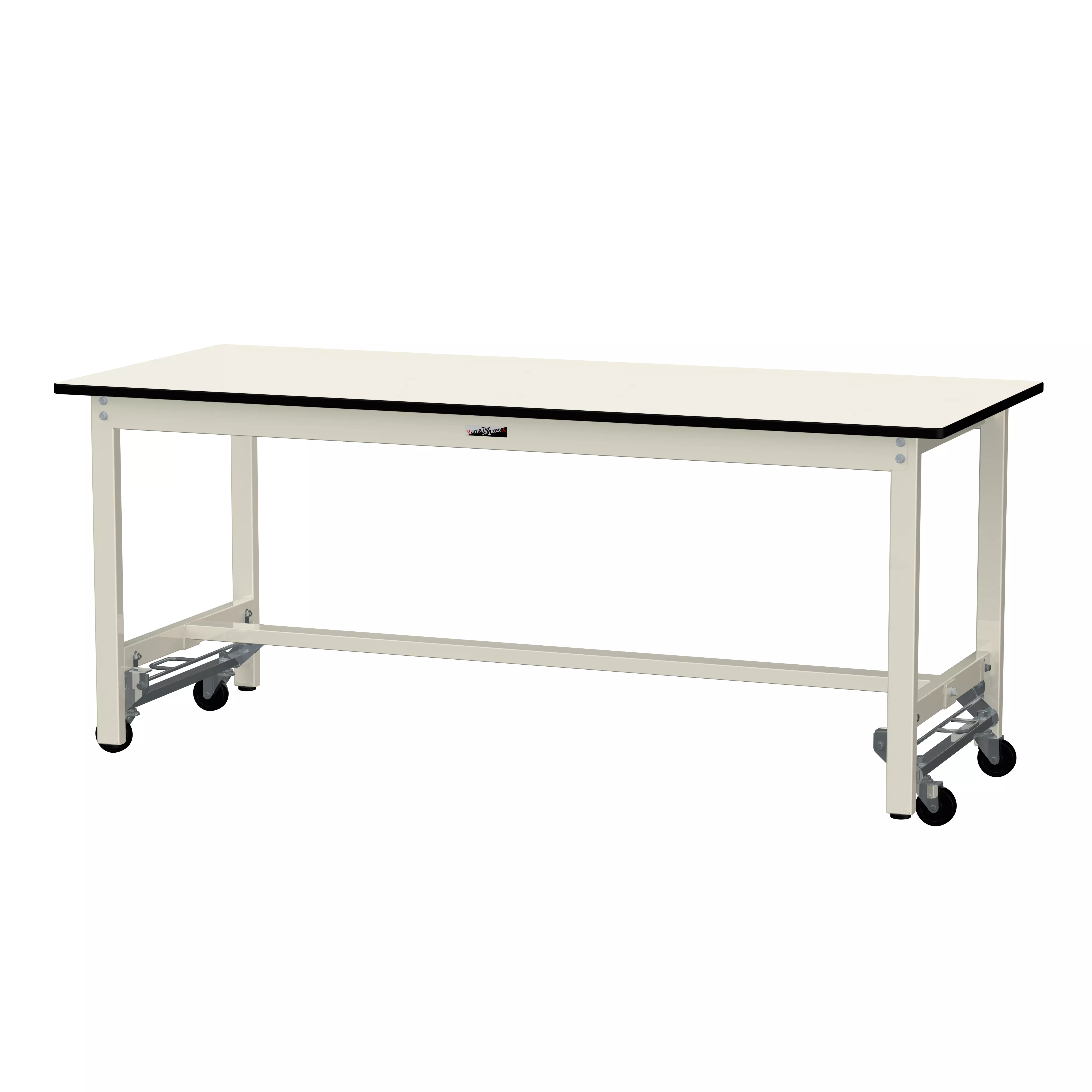 300シリーズ ワンタッチ移動タイプ H740mm