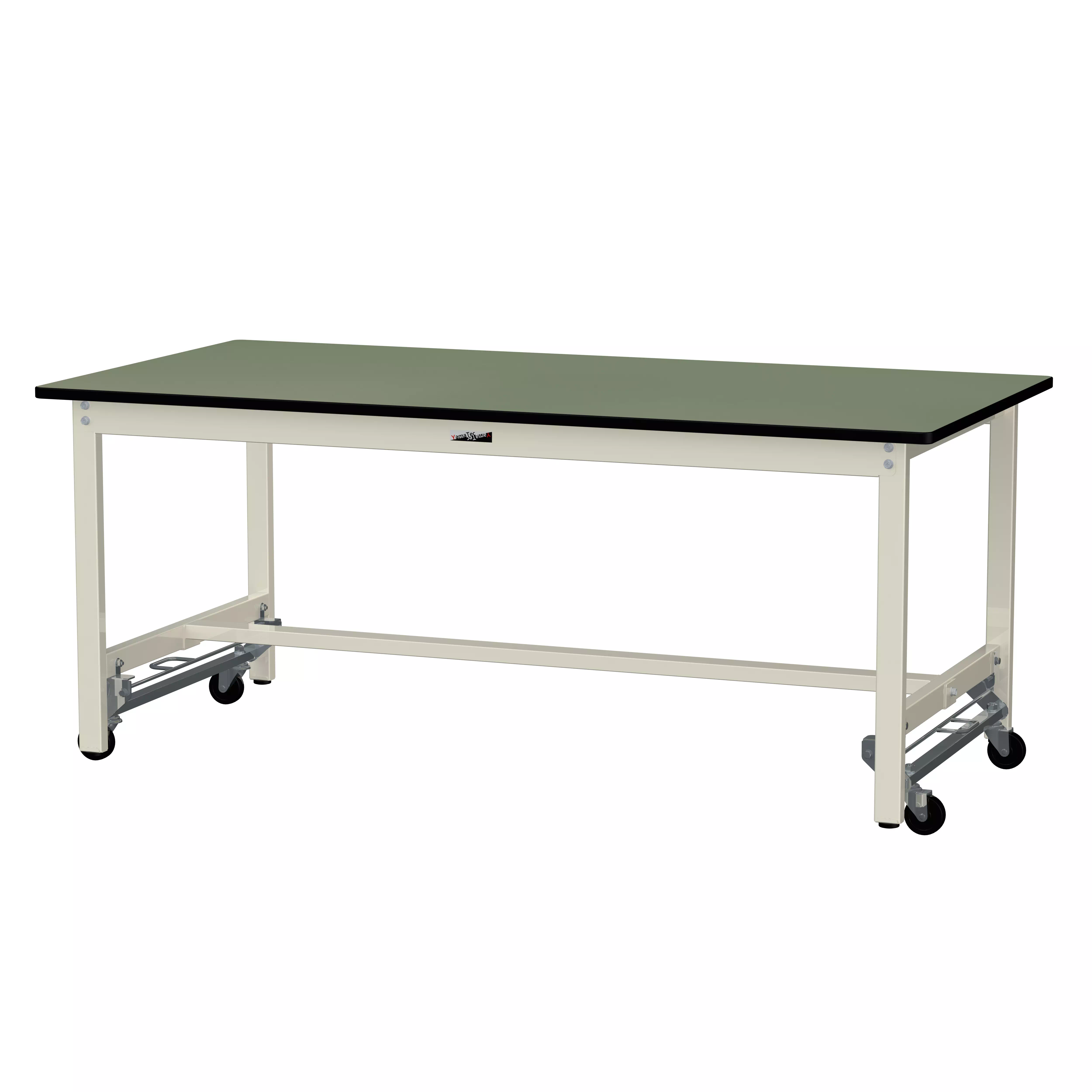 300シリーズ ワンタッチ移動タイプ H740mm