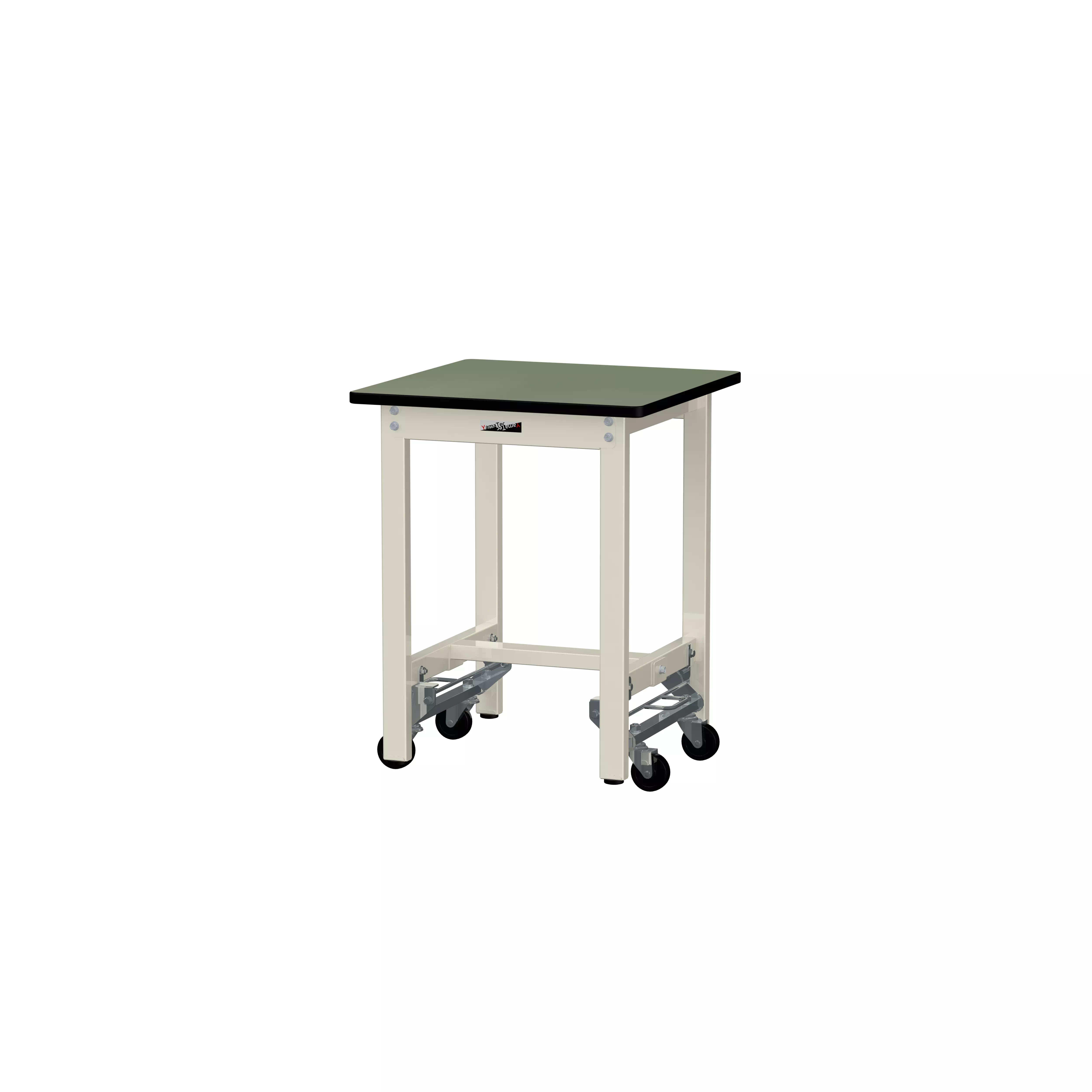 300シリーズ ワンタッチ移動タイプ H740mm