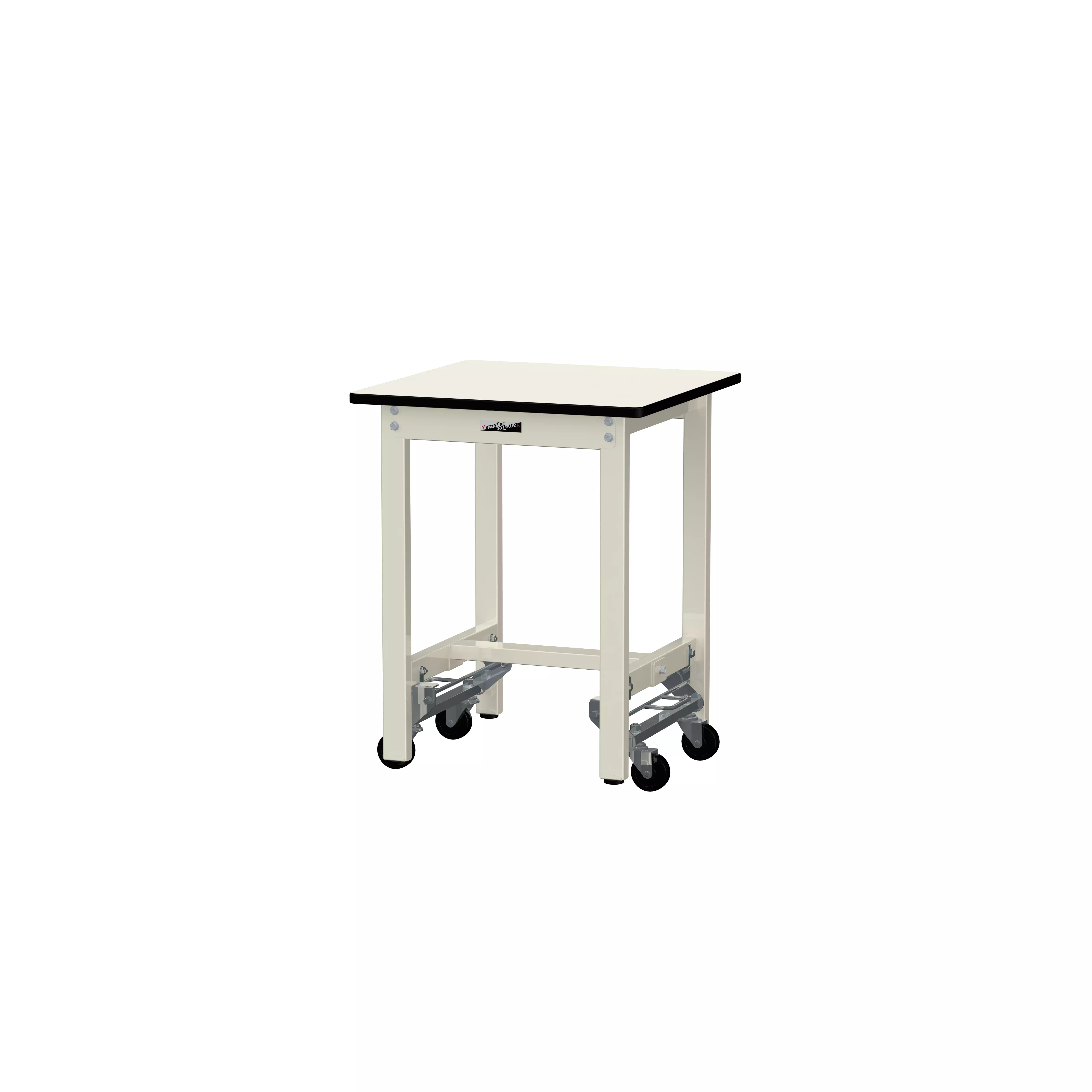 300シリーズ ワンタッチ移動タイプ H740mm