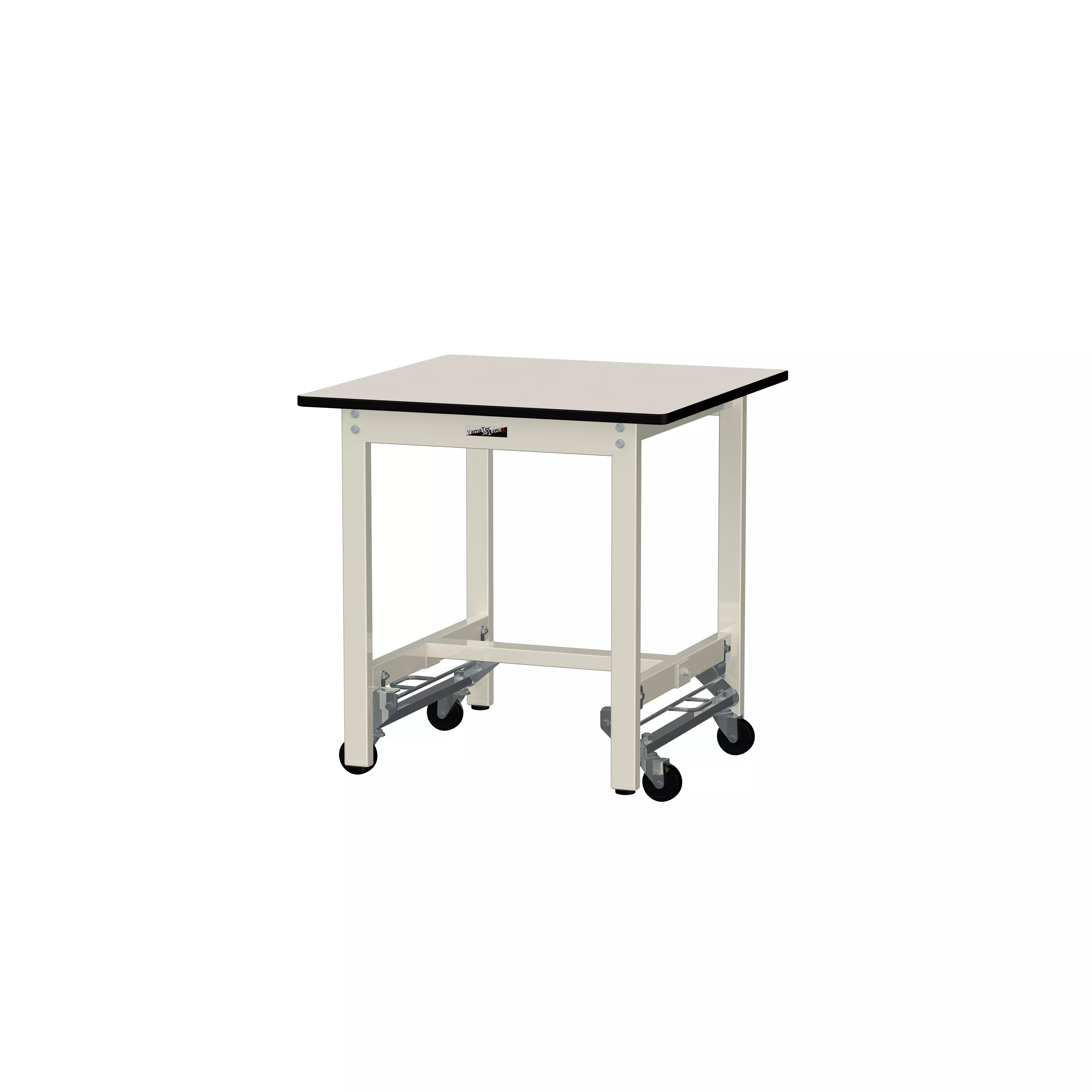 300シリーズ ワンタッチ移動タイプ H740mm