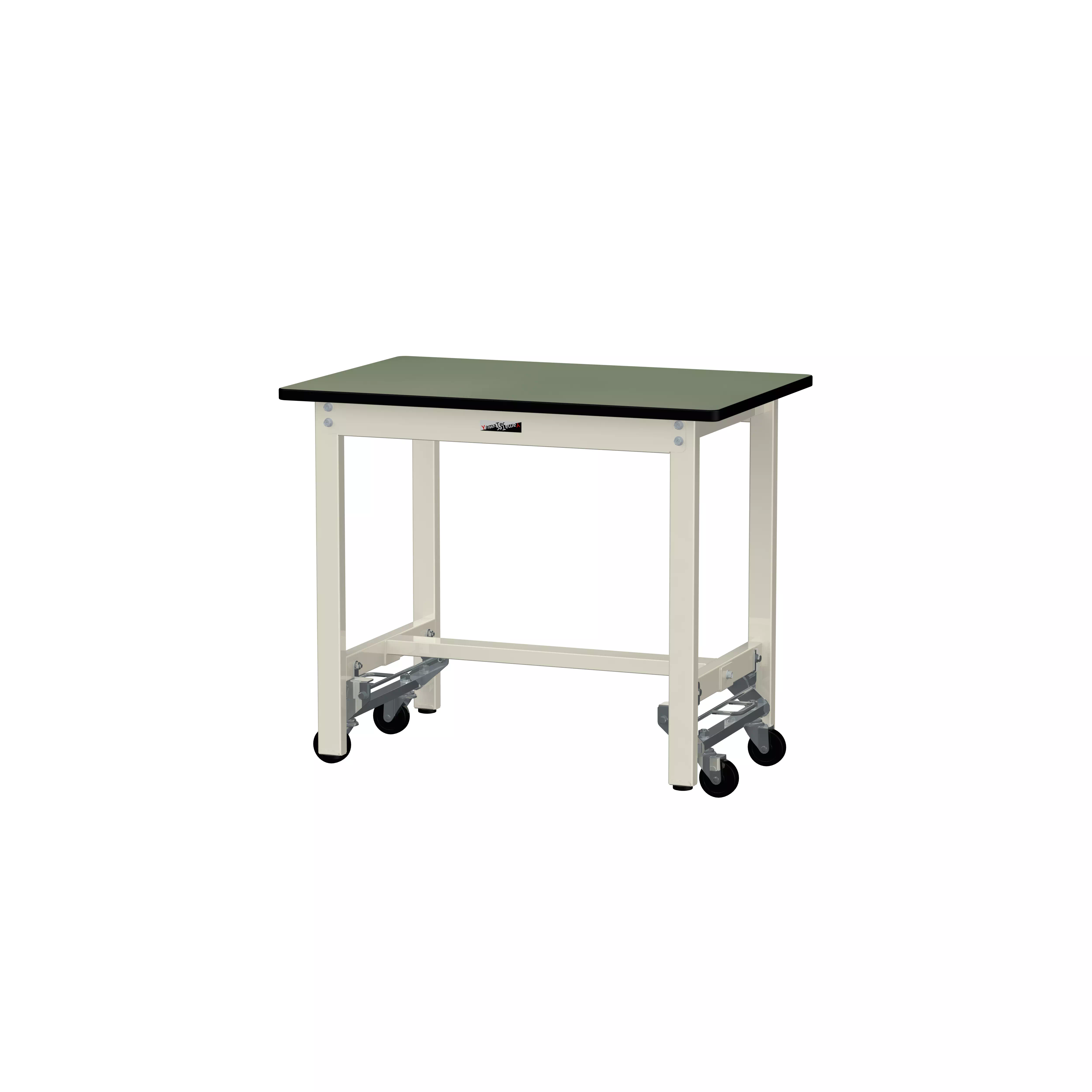 300シリーズ ワンタッチ移動タイプ H740mm