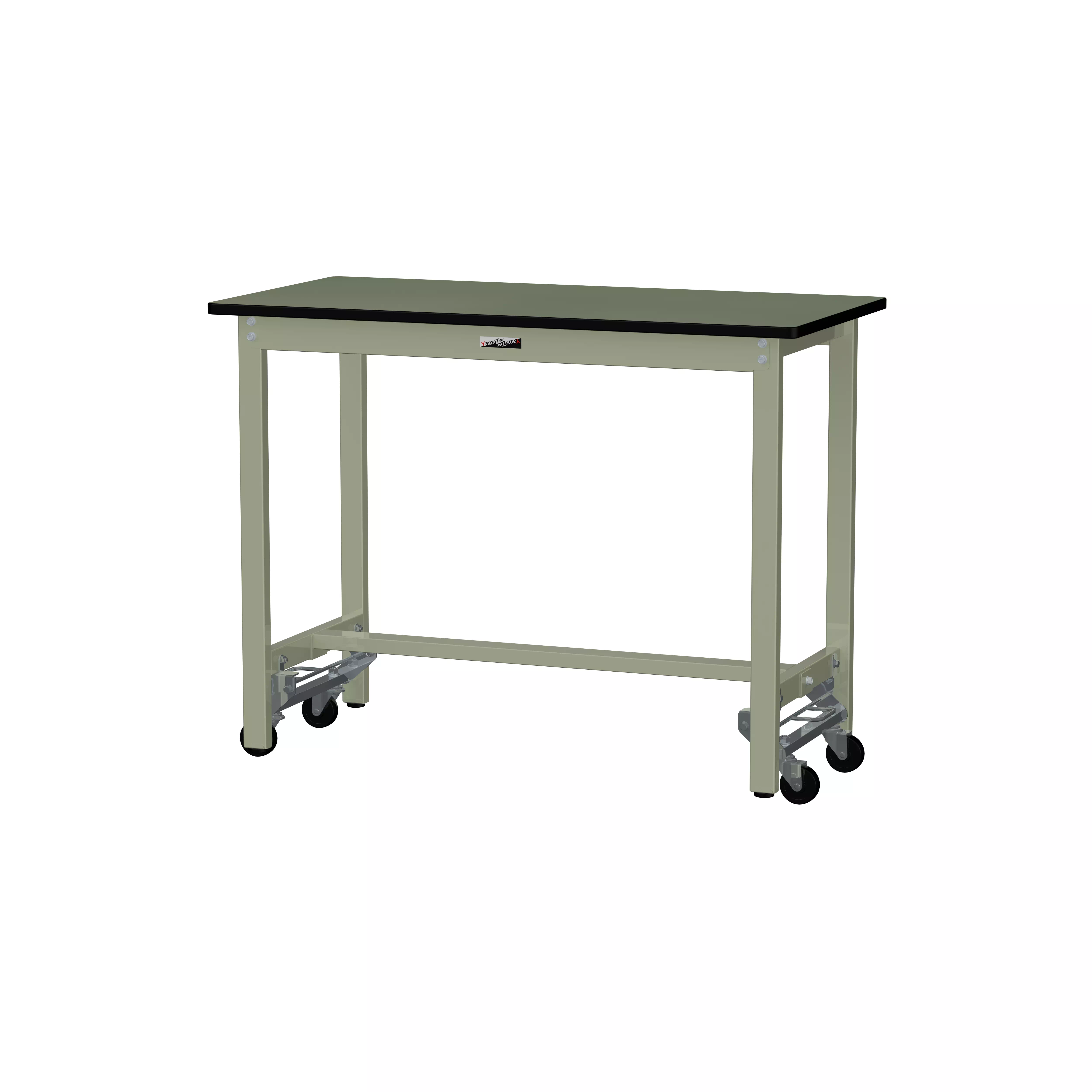 300シリーズ ワンタッチ移動タイプ H900mm