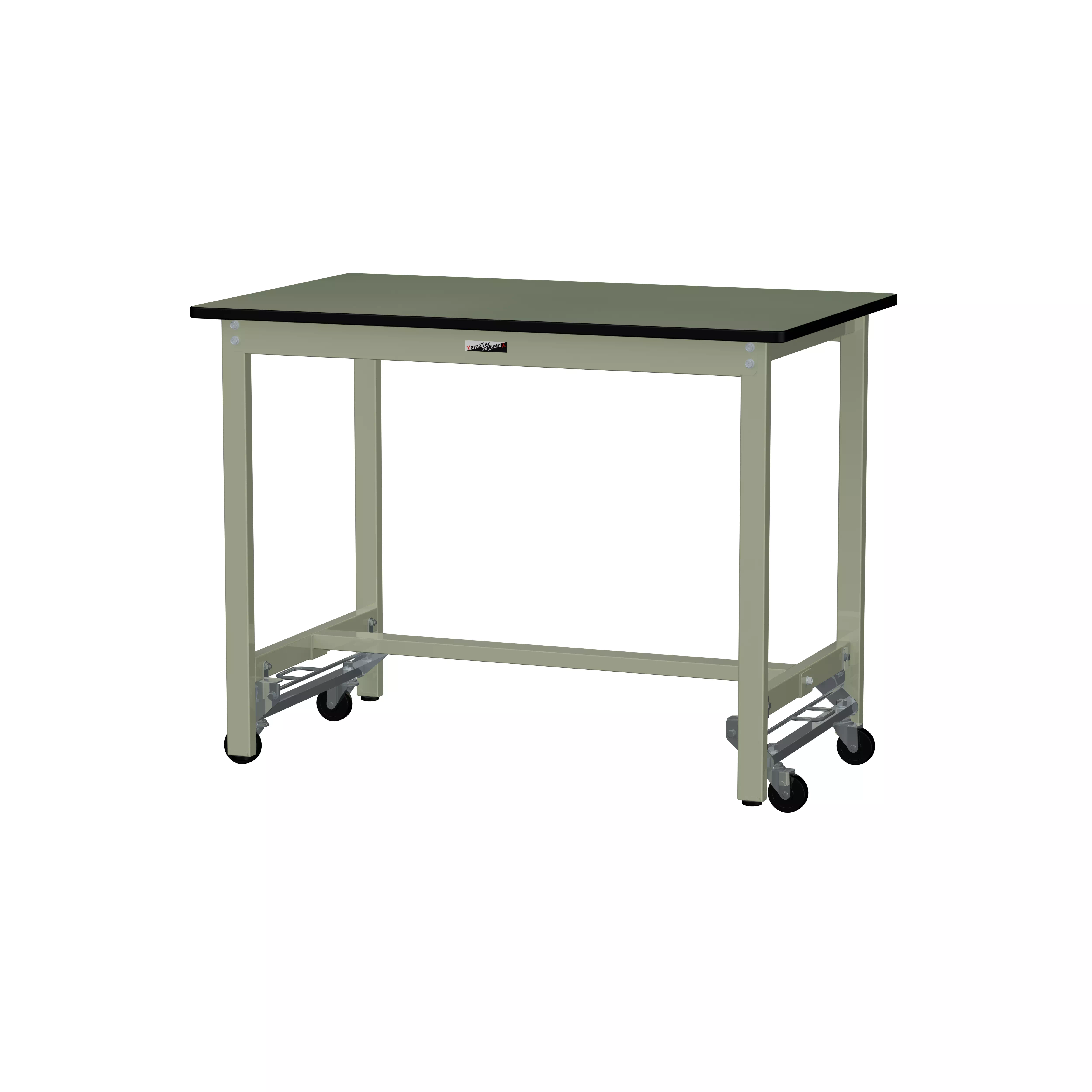 300シリーズ ワンタッチ移動タイプ H900mm