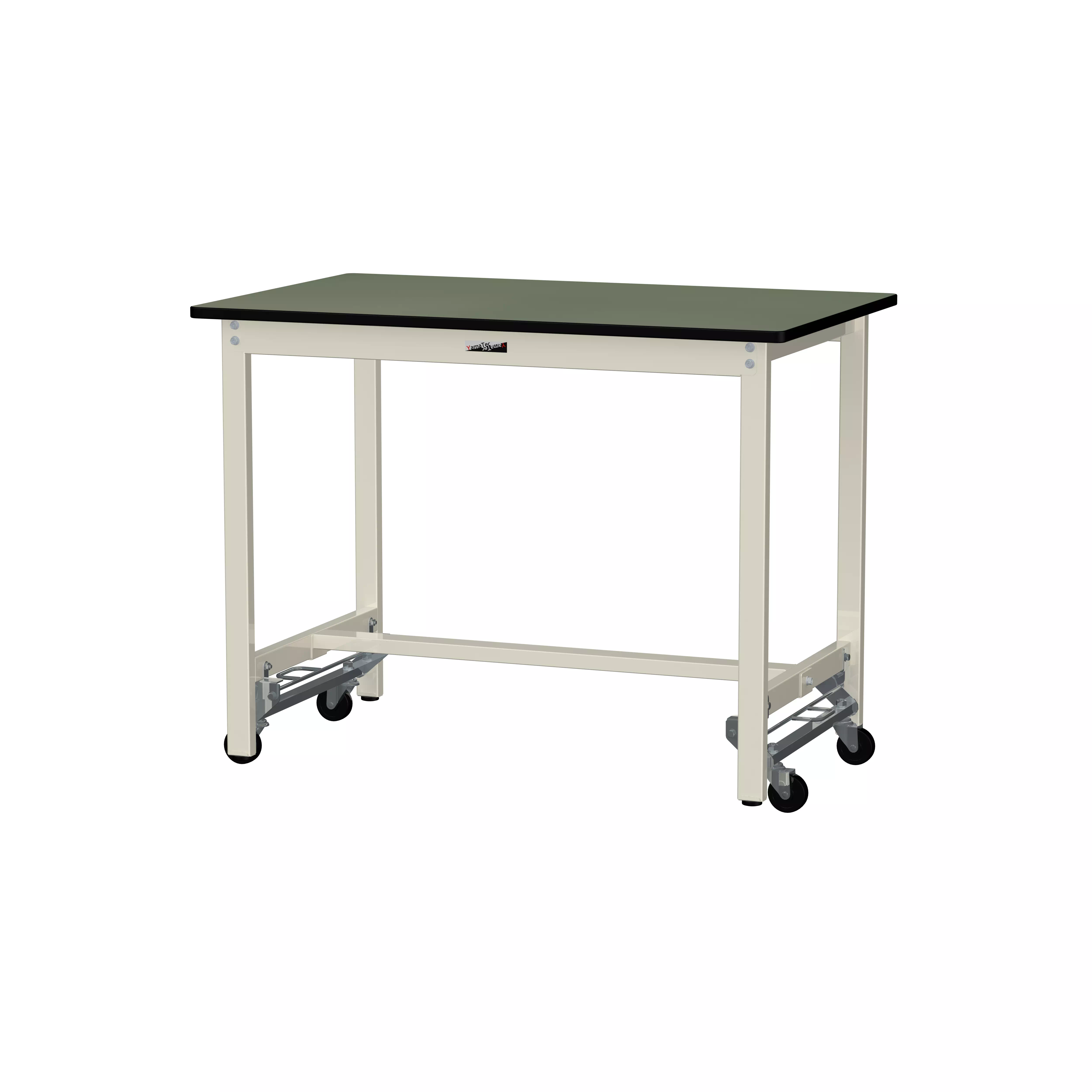 300シリーズ ワンタッチ移動タイプ H900mm