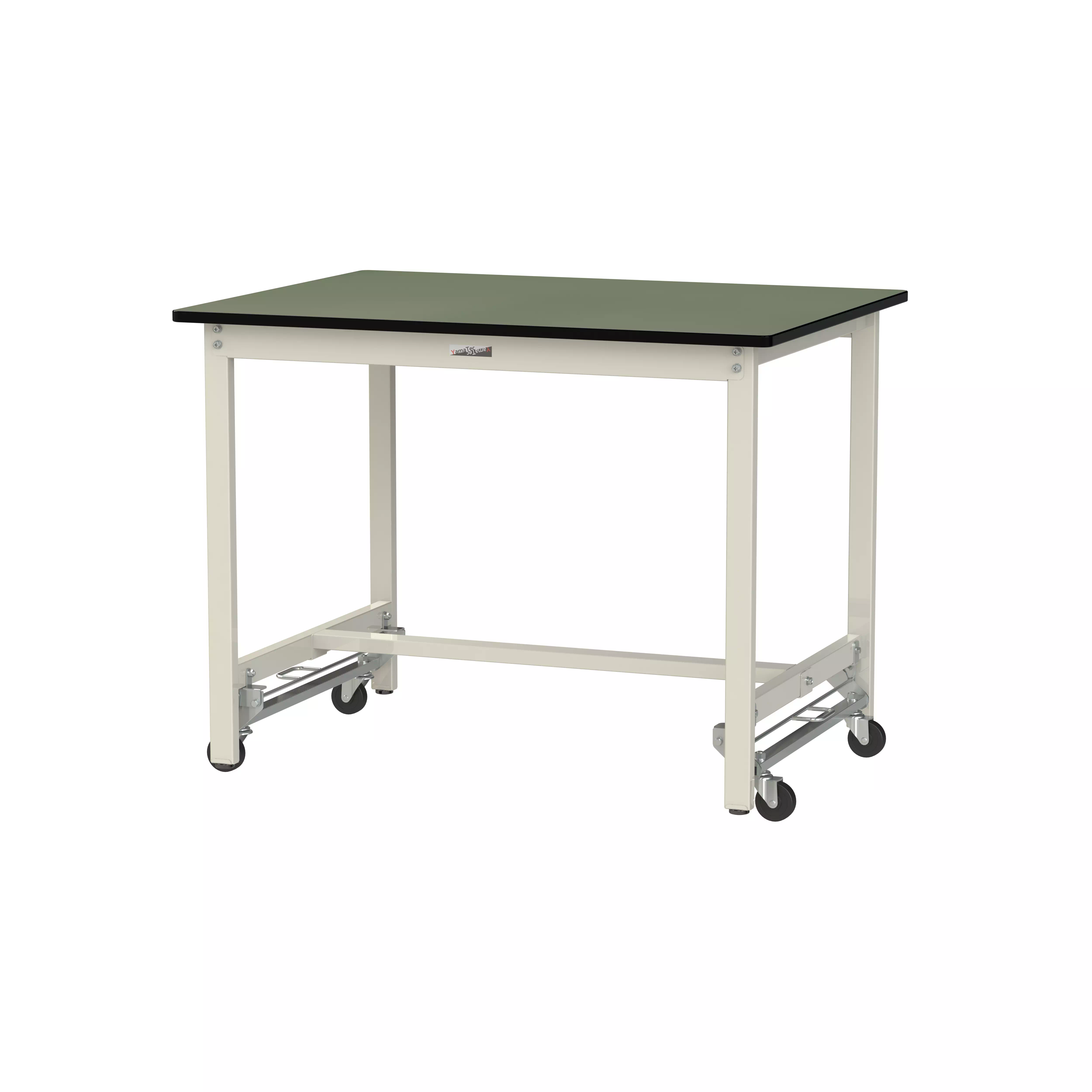 300シリーズ ワンタッチ移動タイプ H900mm