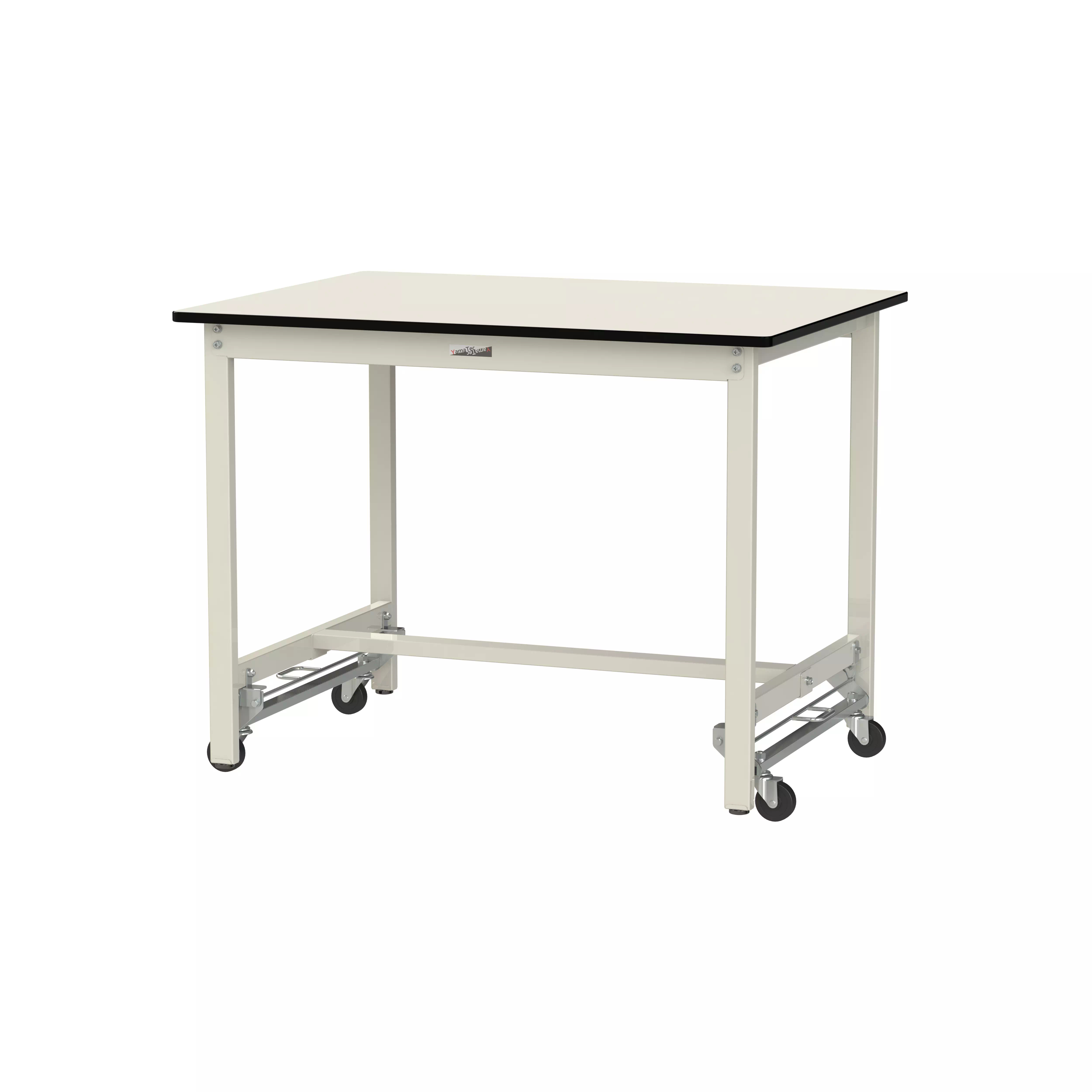 300シリーズ ワンタッチ移動タイプ H900mm