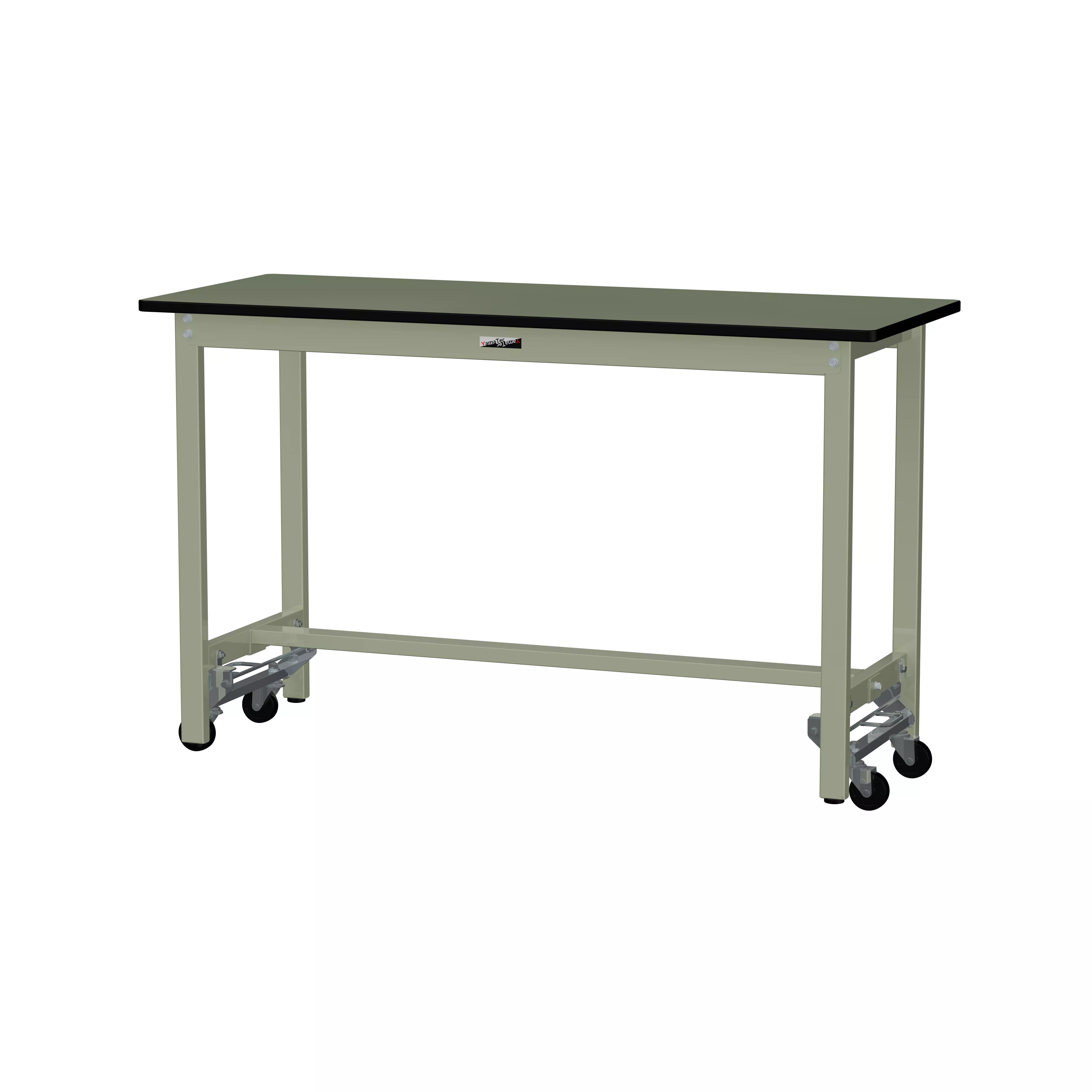 300シリーズ ワンタッチ移動タイプ H900mm