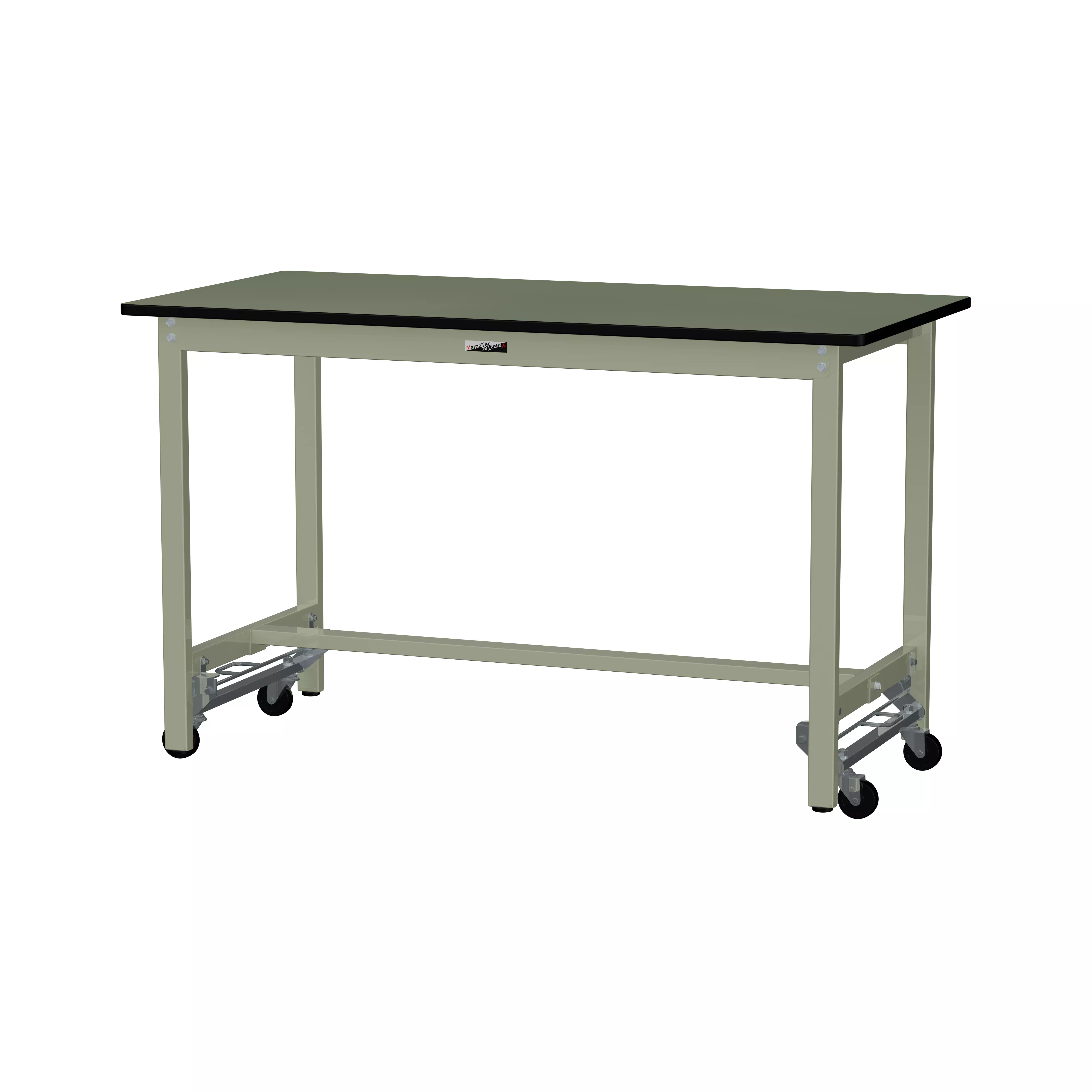 300シリーズ ワンタッチ移動タイプ H900mm