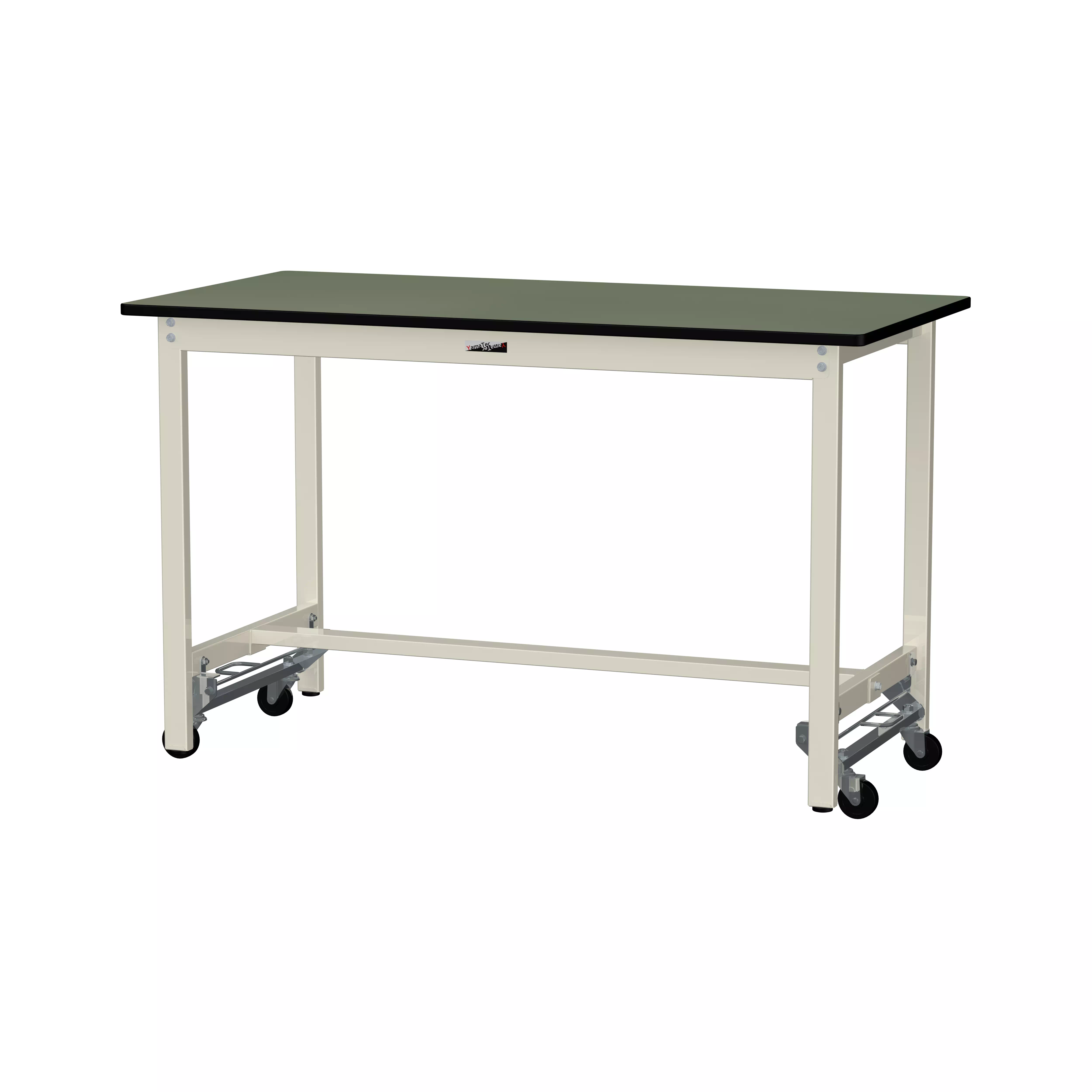 300シリーズ ワンタッチ移動タイプ H900mm