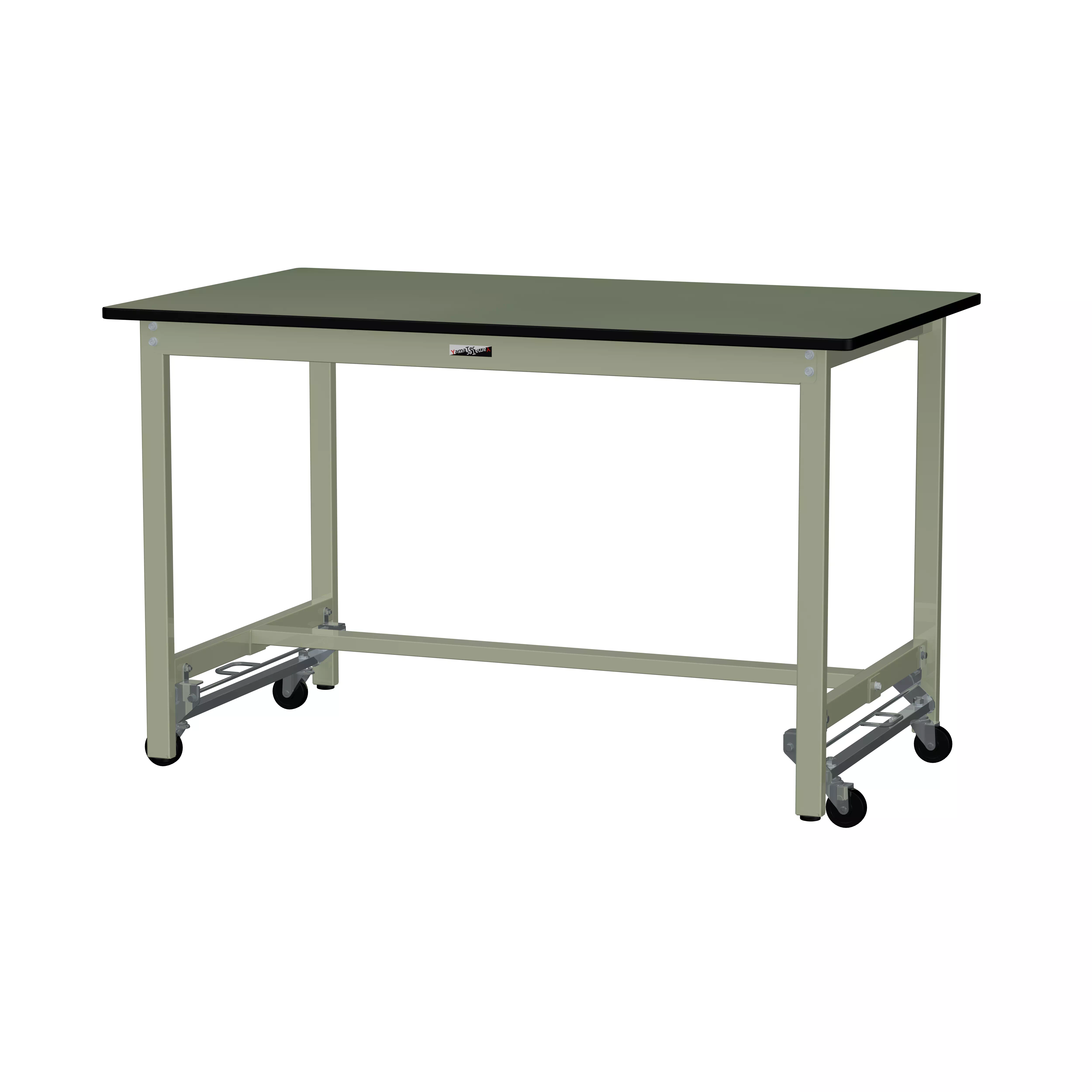 300シリーズ ワンタッチ移動タイプ H900mm