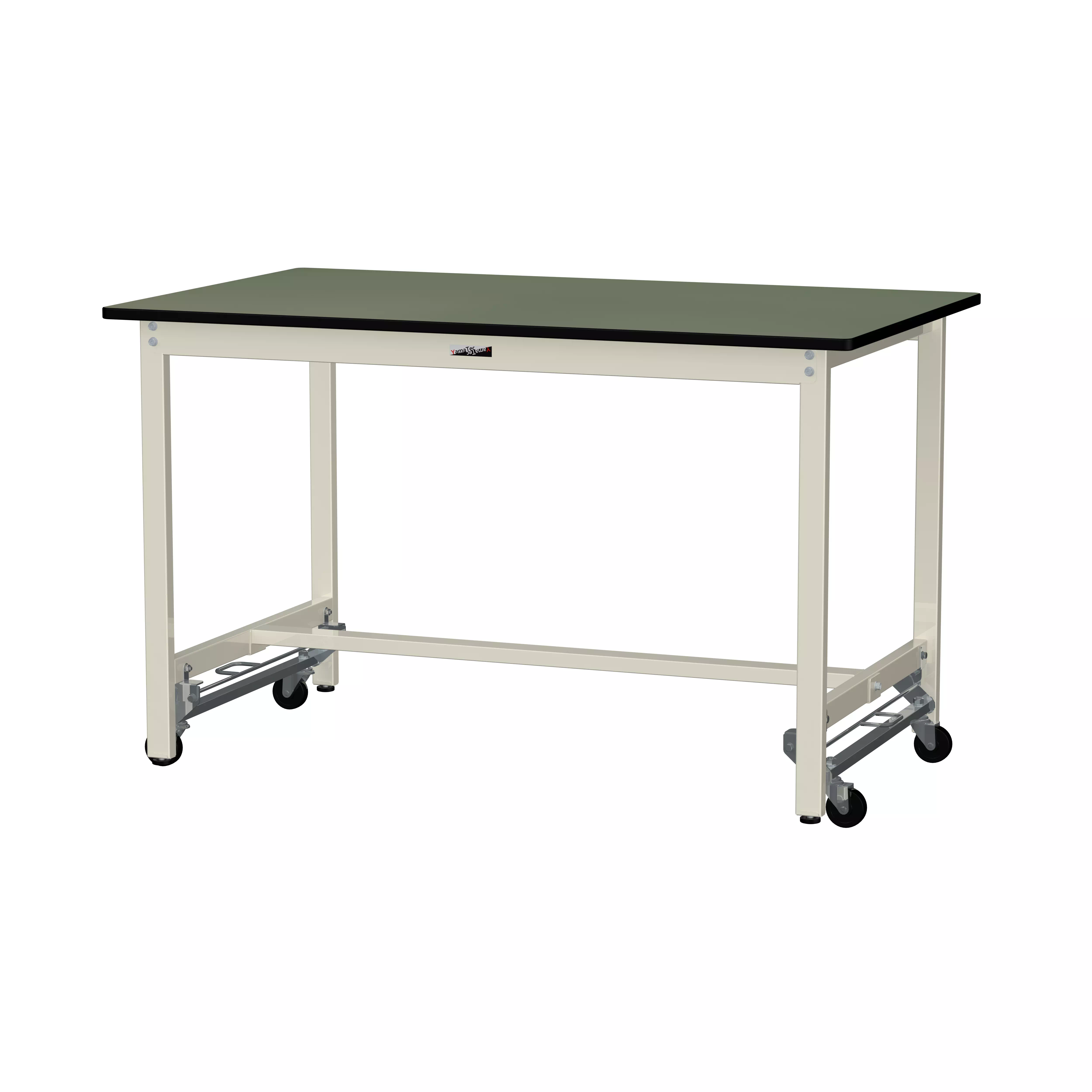 300シリーズ ワンタッチ移動タイプ H900mm