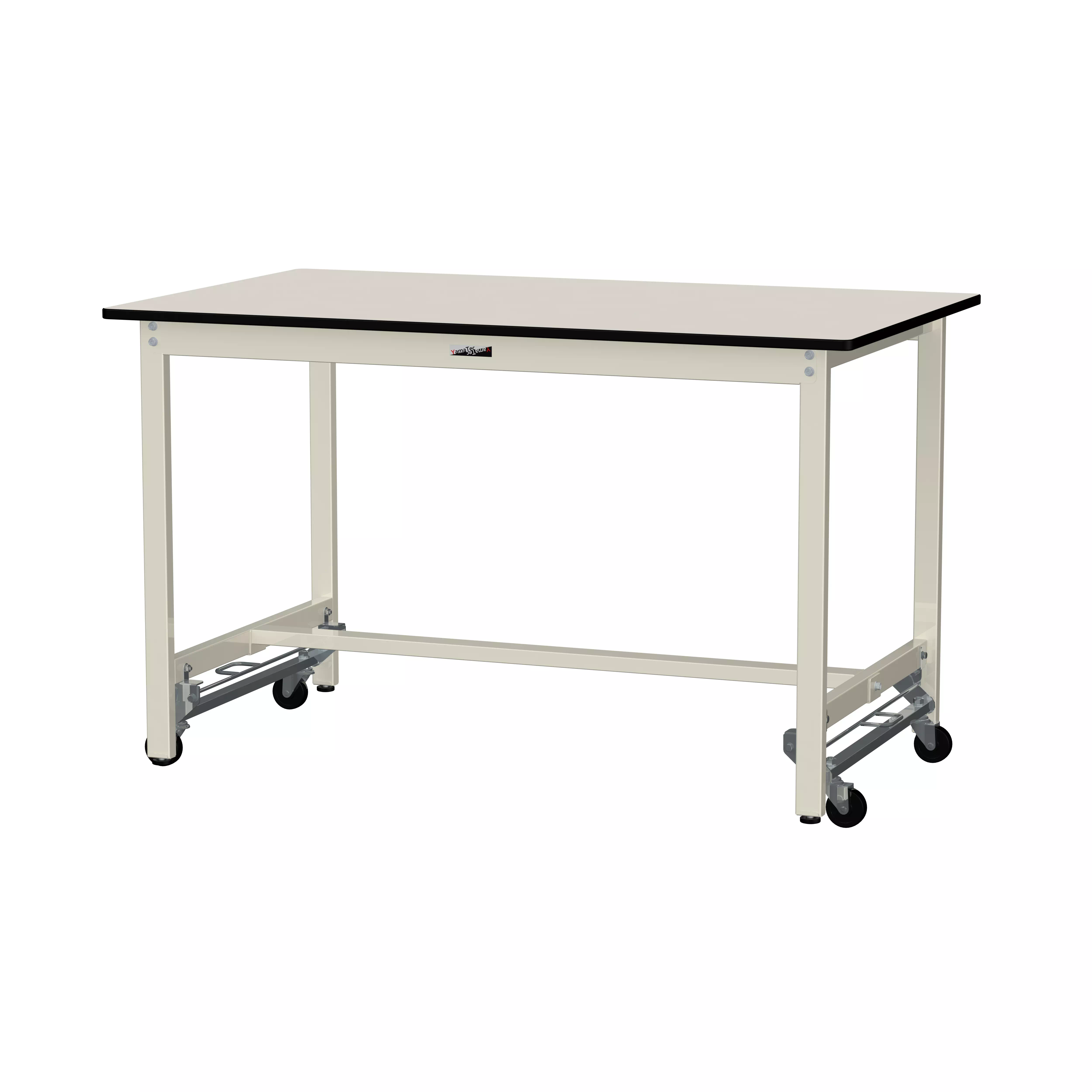 300シリーズ ワンタッチ移動タイプ H900mm