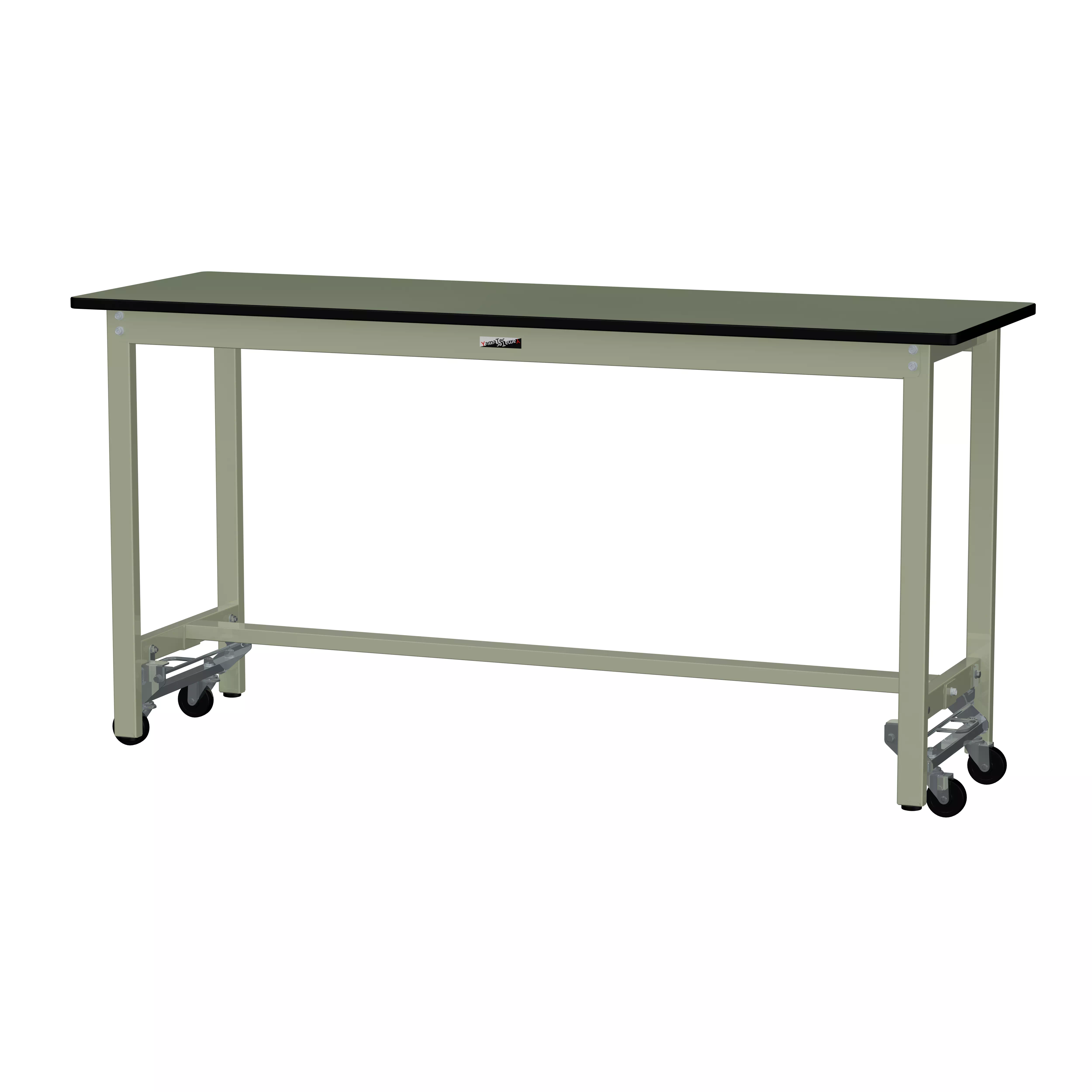 300シリーズ ワンタッチ移動タイプ H900mm