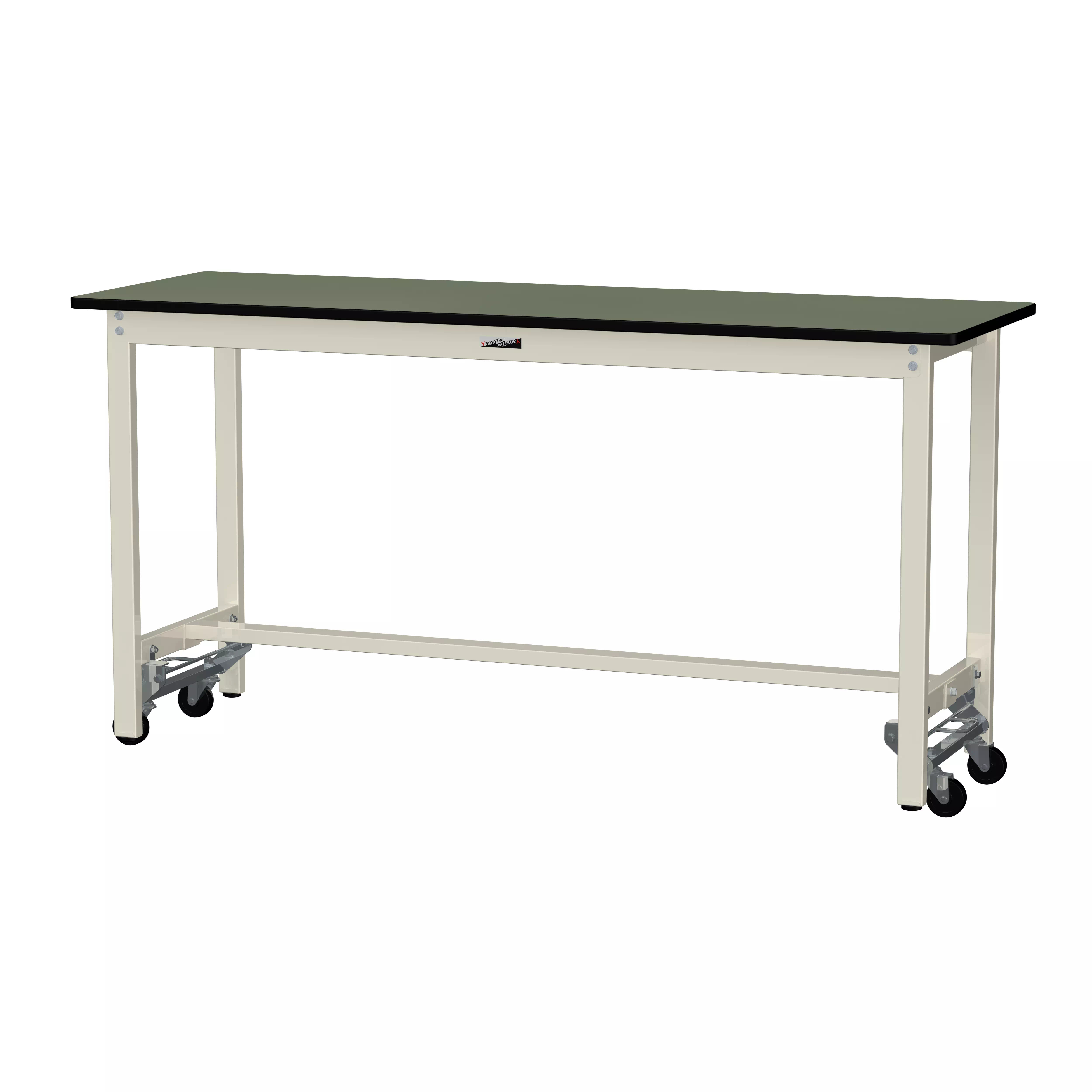 300シリーズ ワンタッチ移動タイプ H900mm