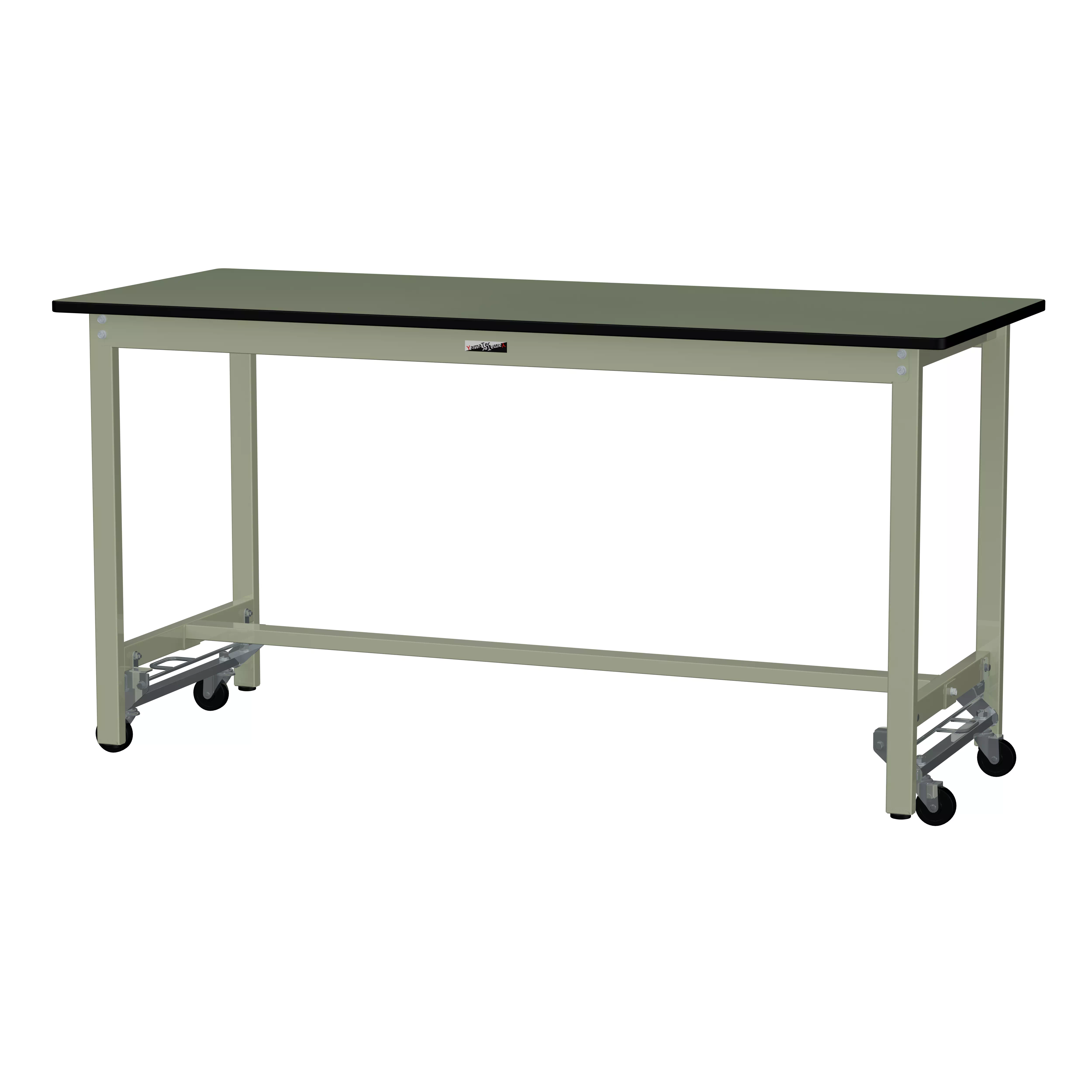 300シリーズ ワンタッチ移動タイプ H900mm